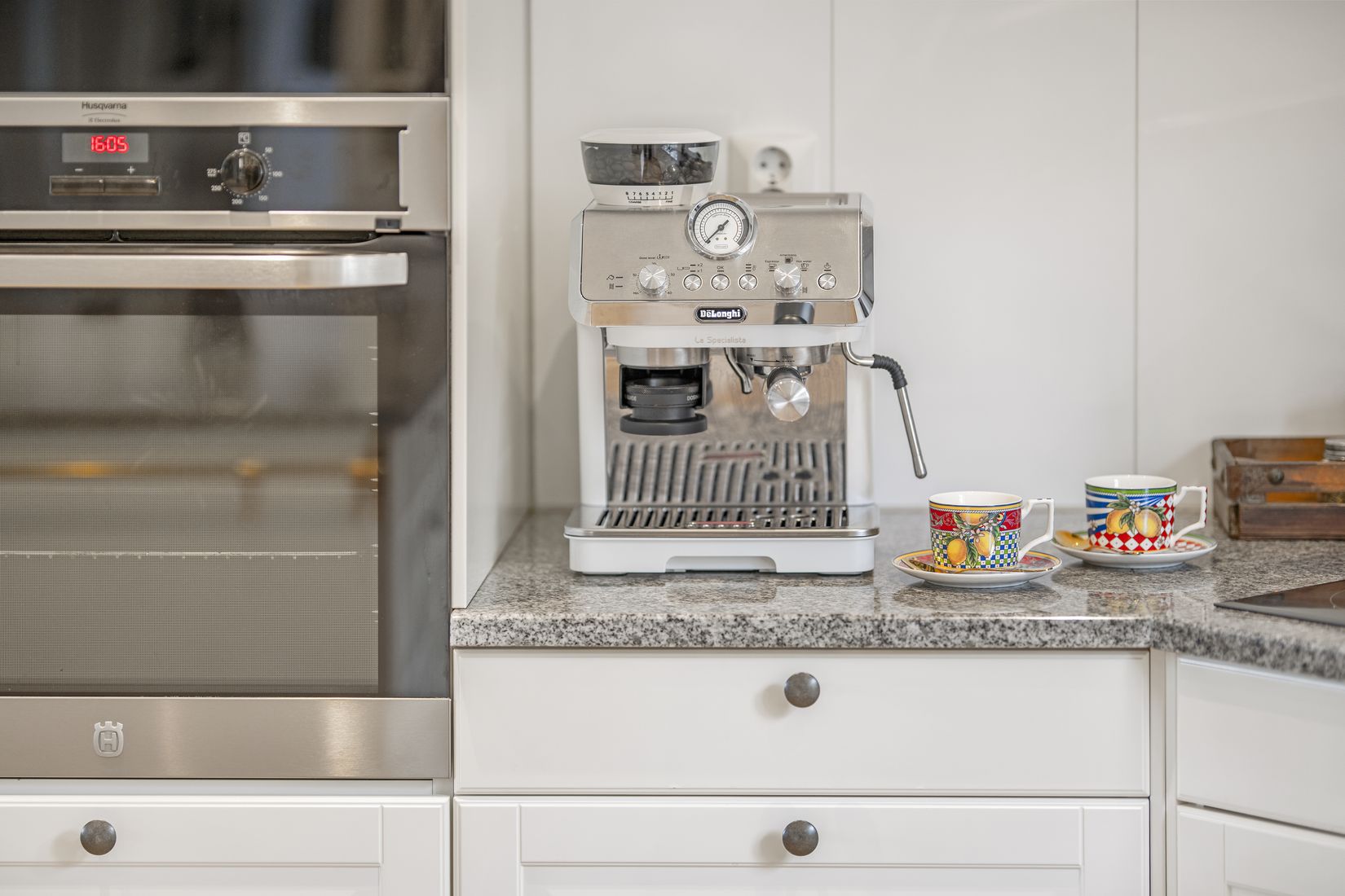 Villa, Hallkved Björkkulla 422, Funbo, Uppsala