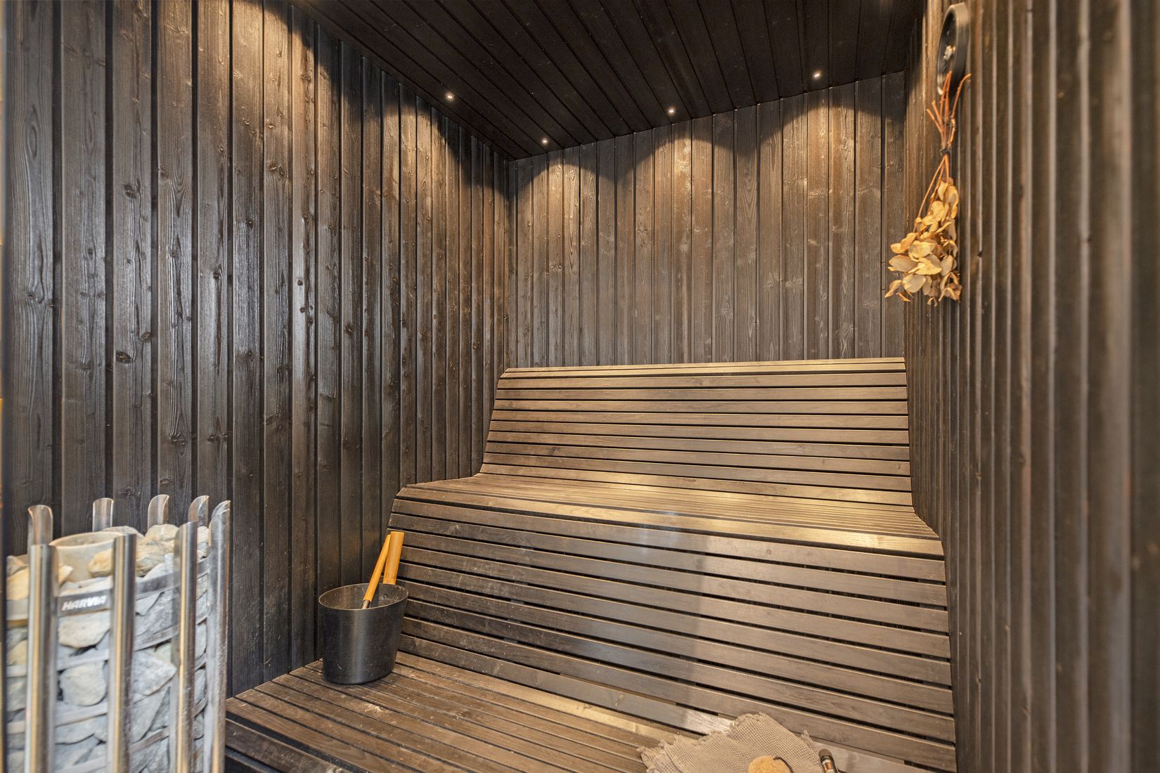 Villa, Hallkved Björkkulla 422, Funbo, Uppsala