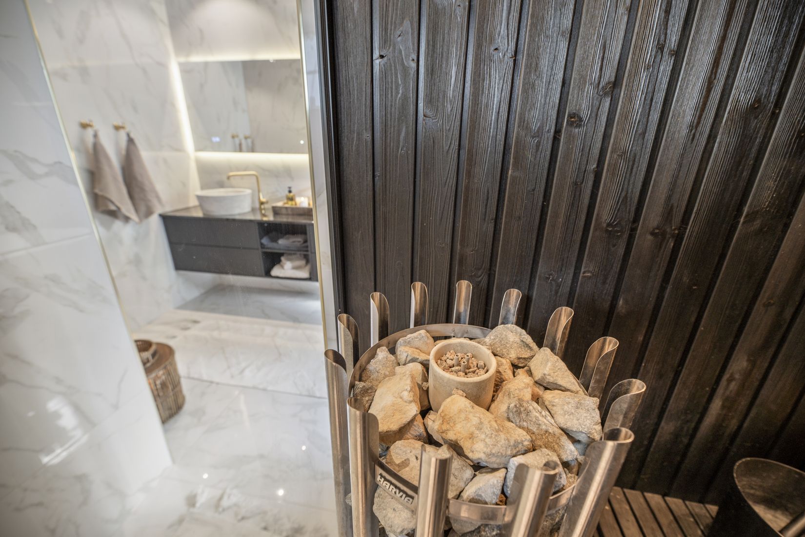 Villa, Hallkved Björkkulla 422, Funbo, Uppsala