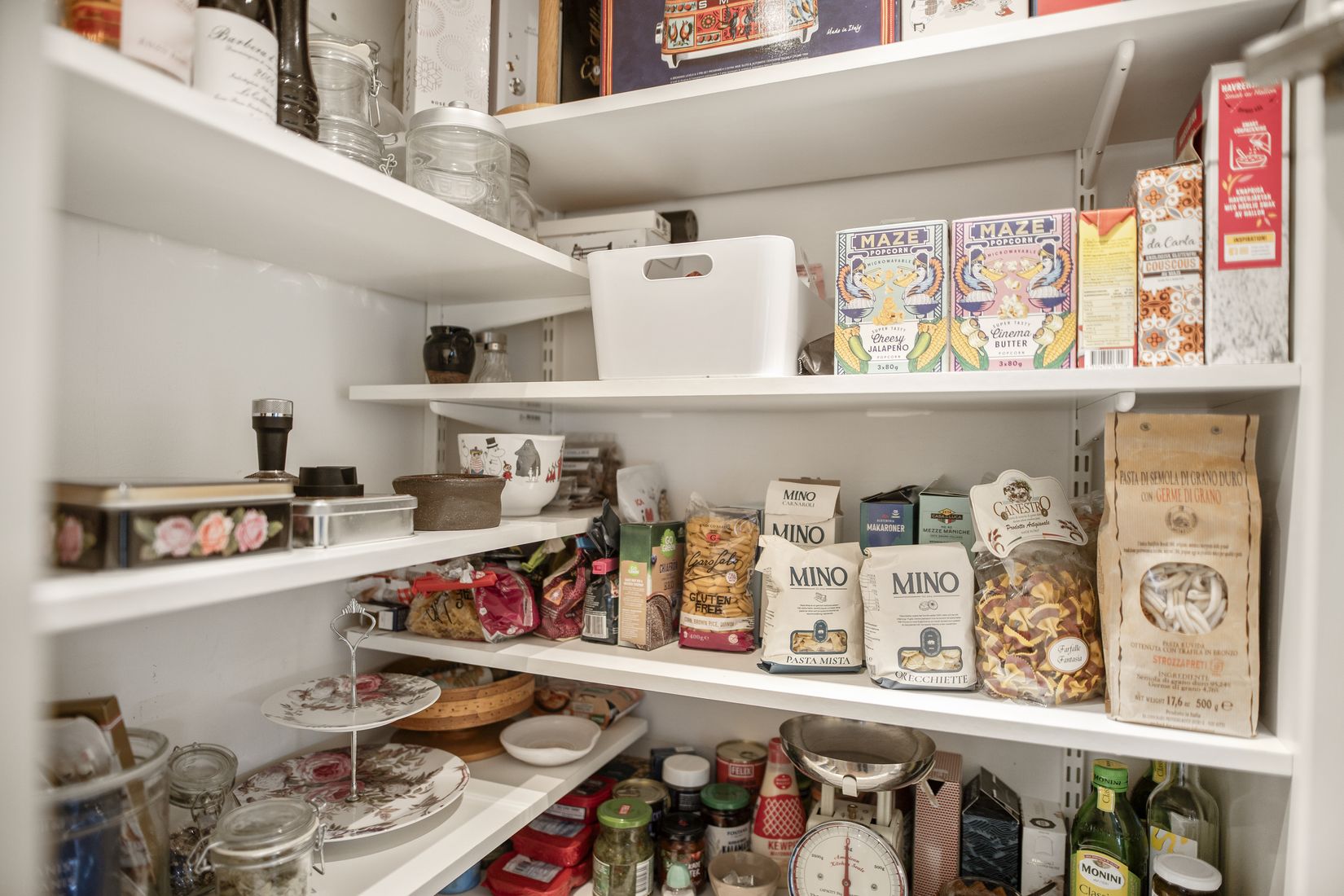 Villa, Hallkved Björkkulla 422, Funbo, Uppsala