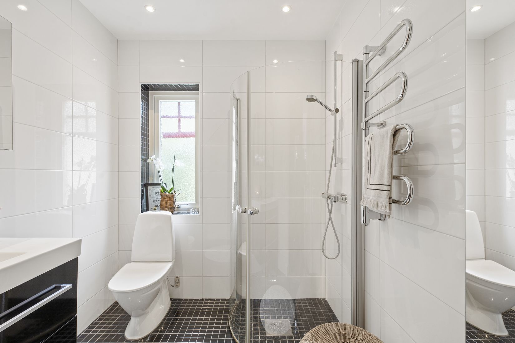 Villa, Hallkved Björkkulla 422, Funbo, Uppsala