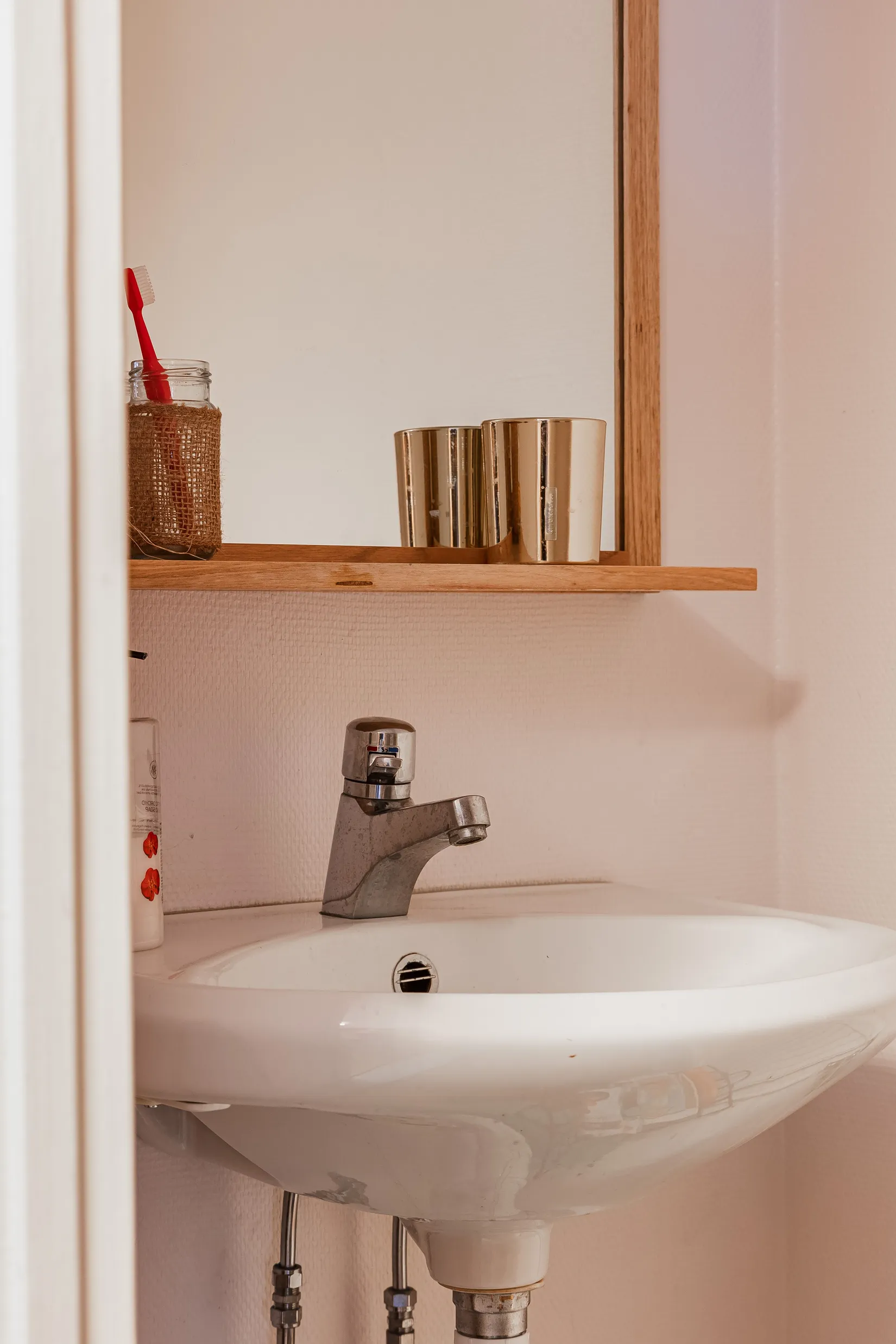 Villa, Johan Skyttes väg 7, Ålem, Mönsterås