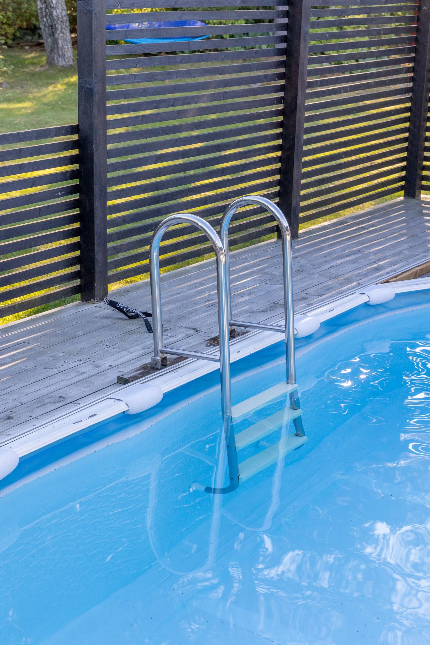 Villa, Johan Skyttes väg 7, Ålem, Mönsterås