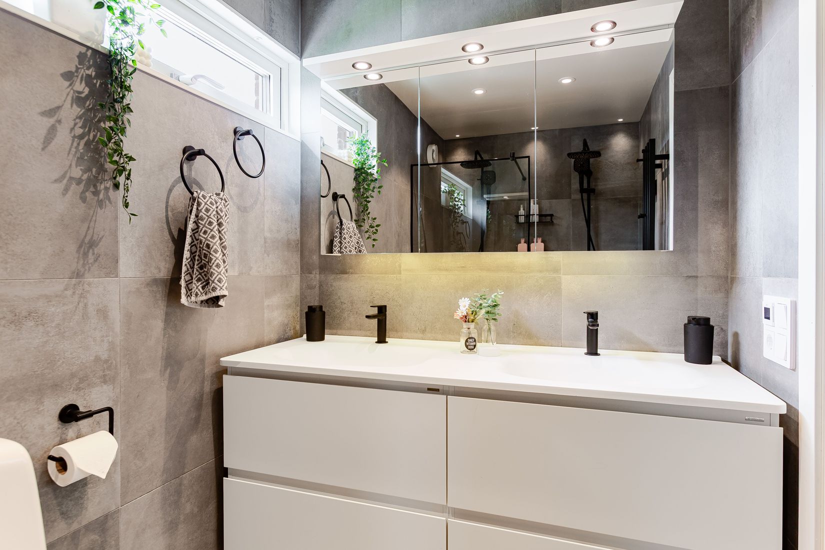 Villa, Skungelidsvägen 51, Norrboda, Nässjö