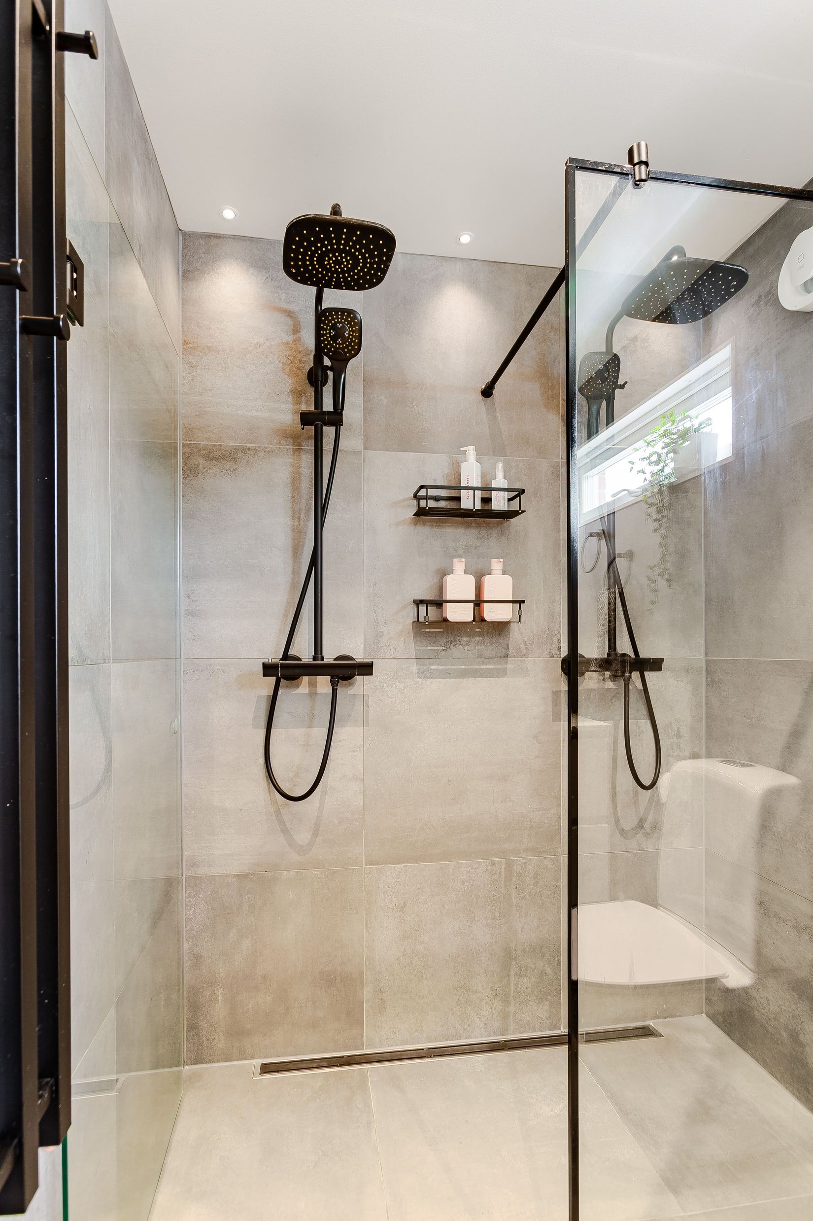 Villa, Skungelidsvägen 51, Norrboda, Nässjö