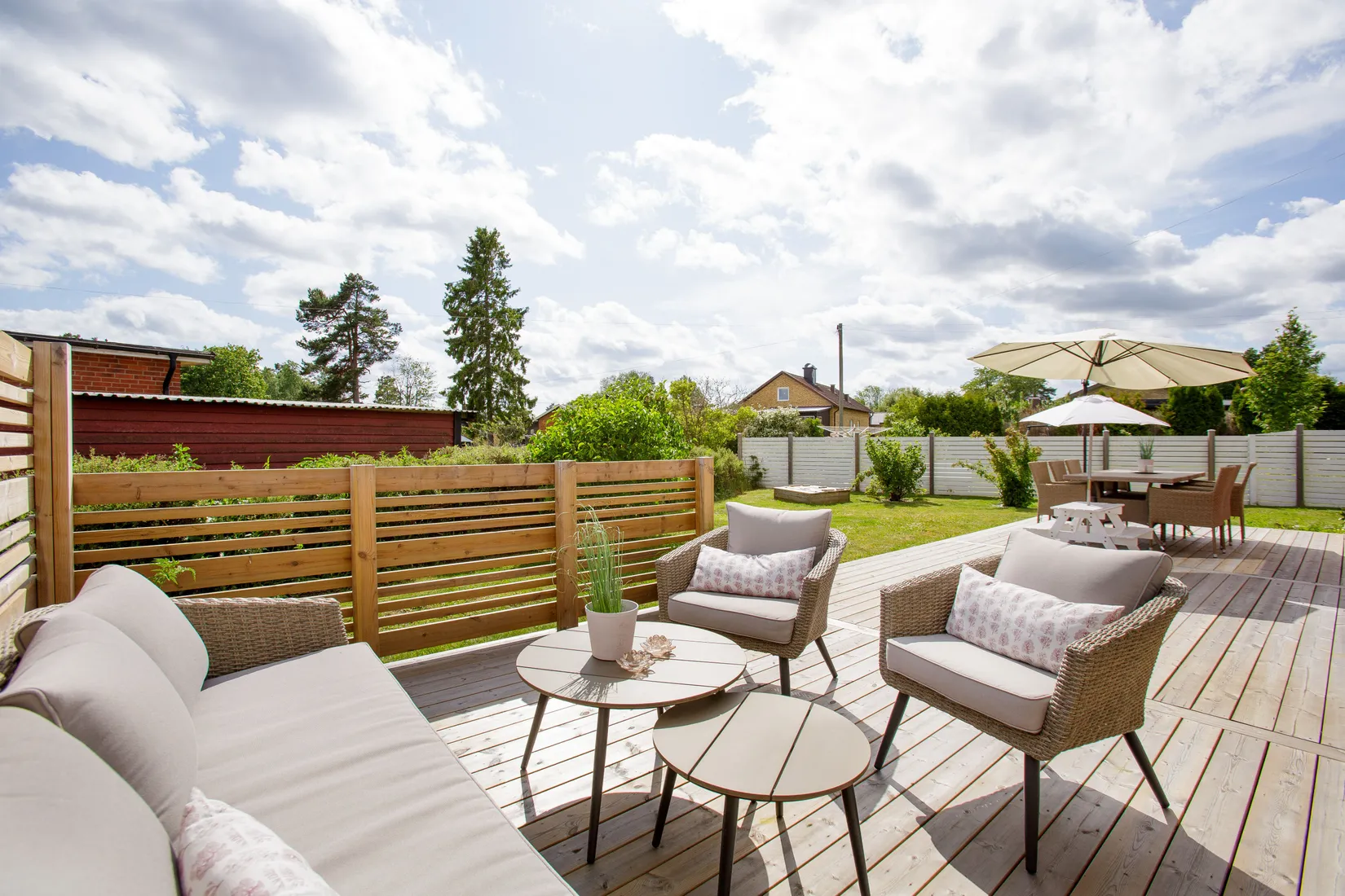 Villa, Skungelidsvägen 51, Norrboda, Nässjö