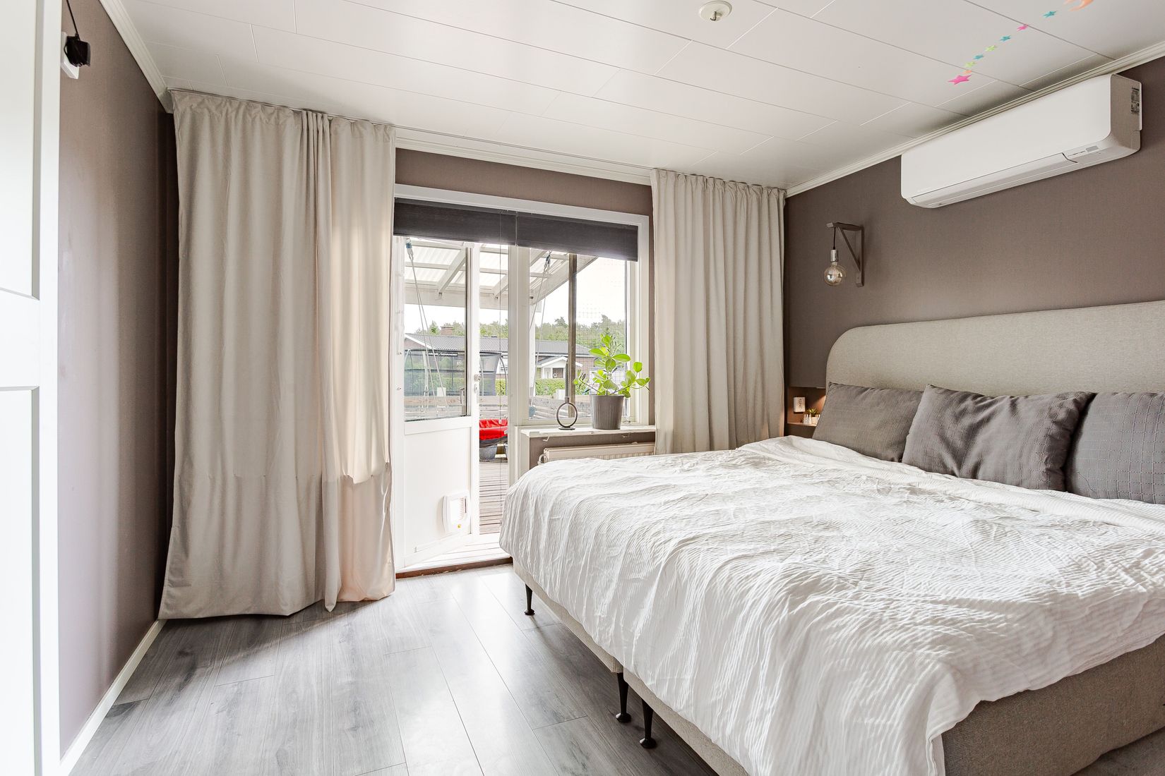 Villa, Skungelidsvägen 51, Norrboda, Nässjö