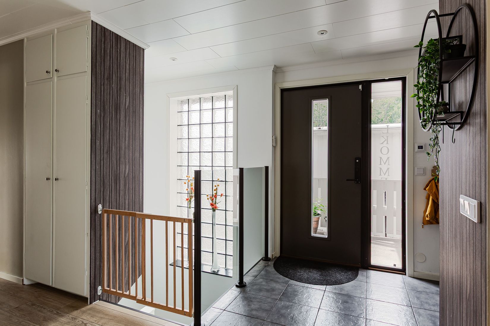 Villa, Skungelidsvägen 51, Norrboda, Nässjö