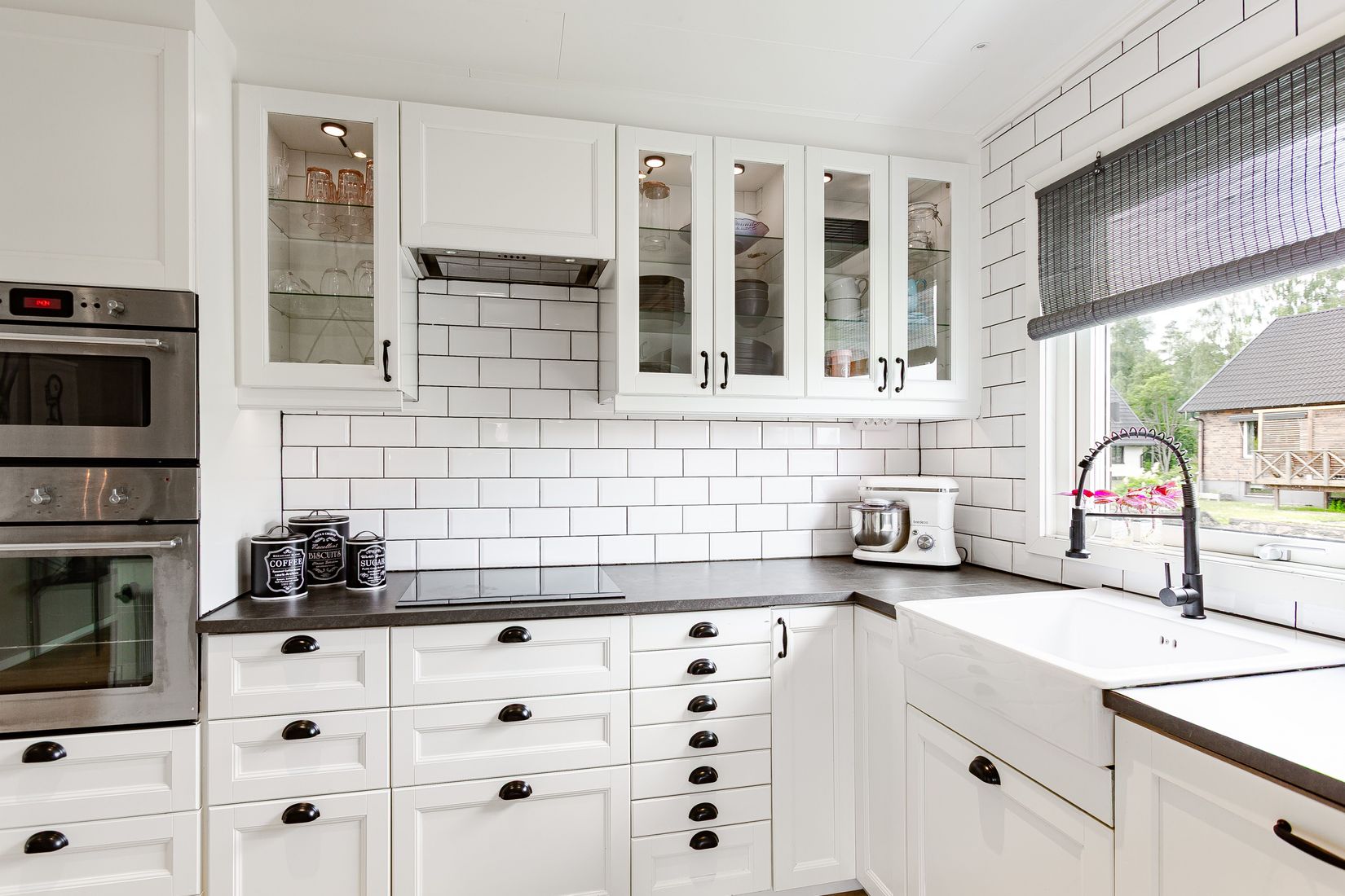 Villa, Skungelidsvägen 51, Norrboda, Nässjö