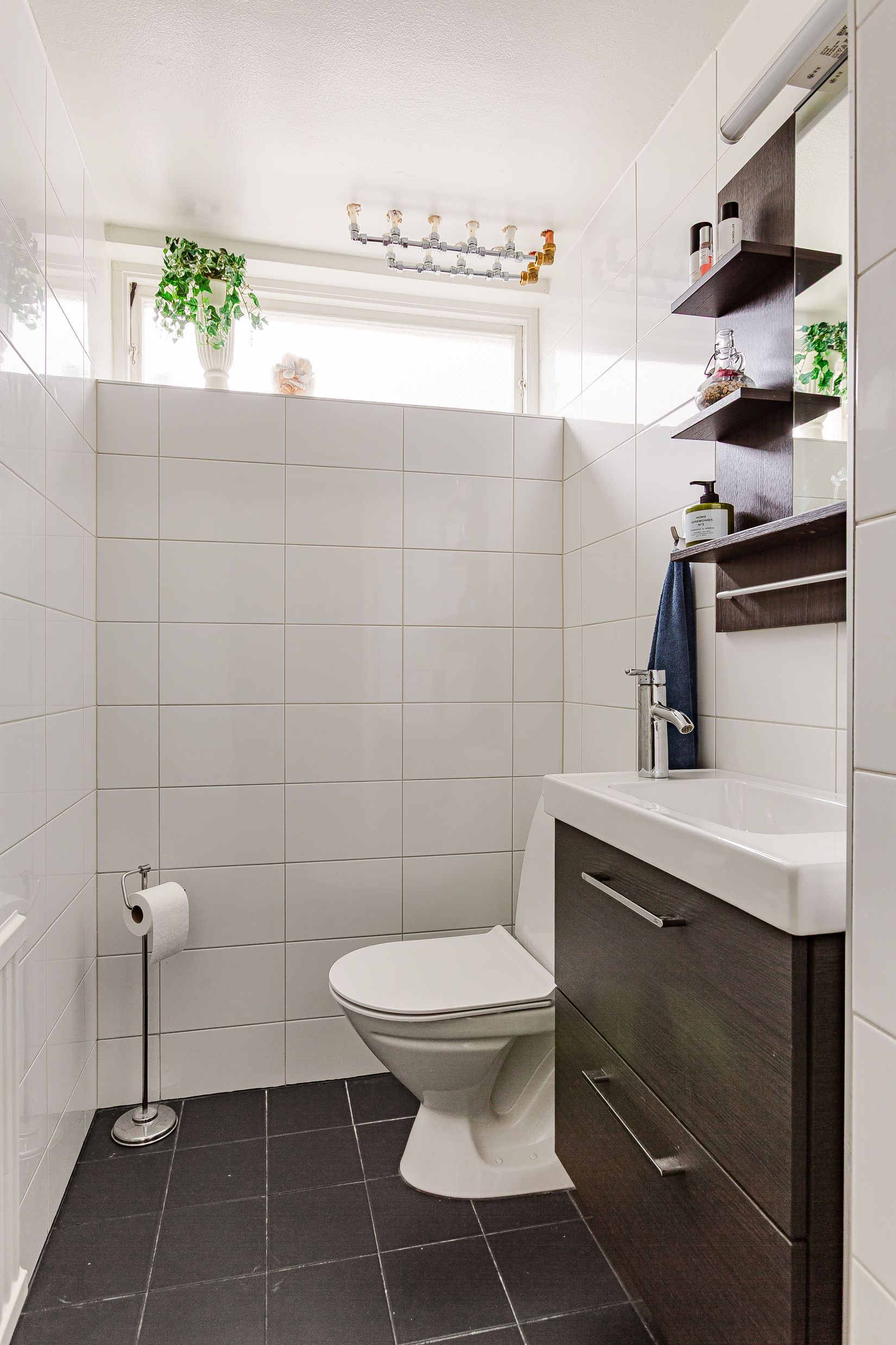 Villa, Skungelidsvägen 51, Norrboda, Nässjö