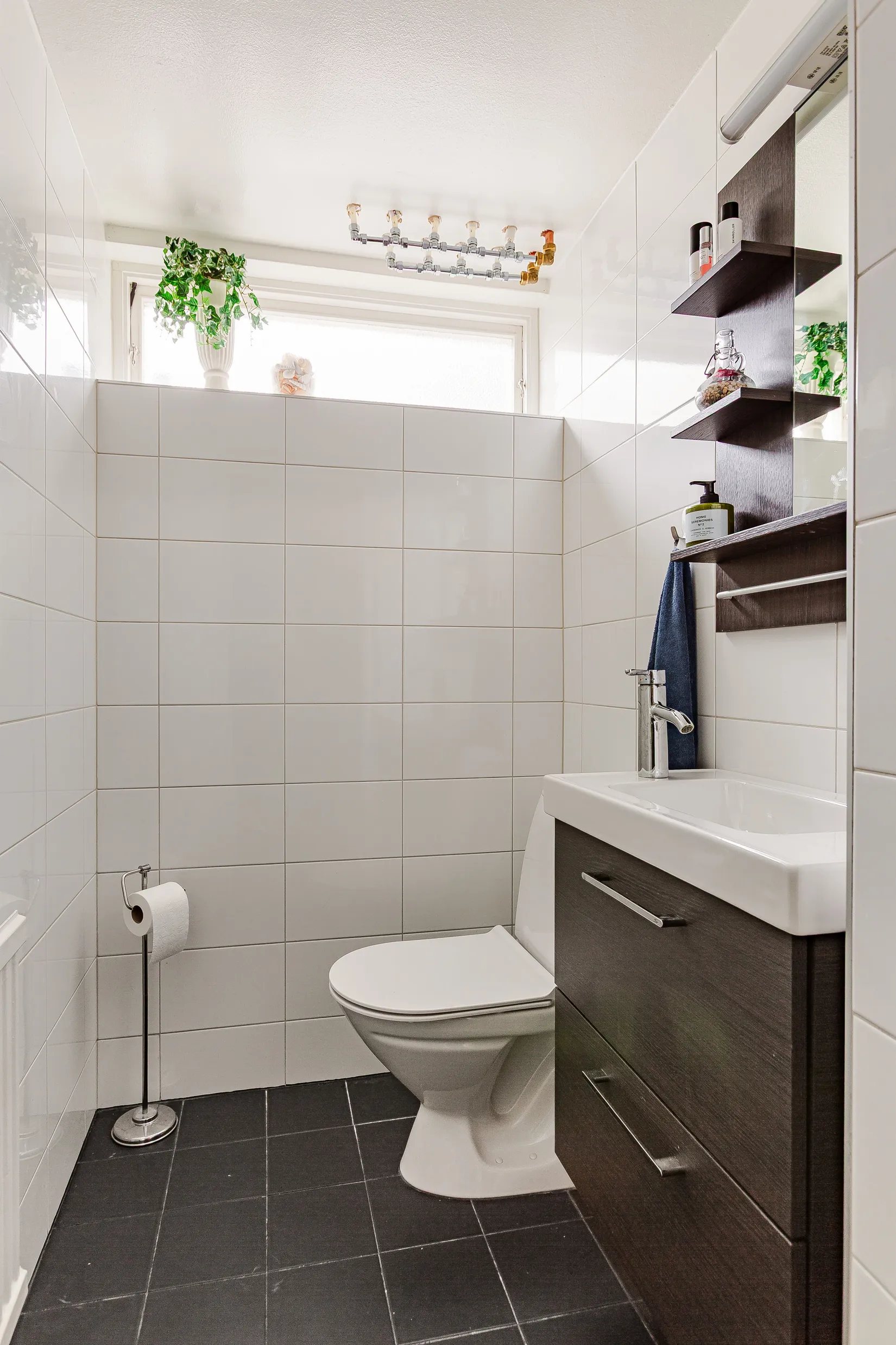 Villa, Skungelidsvägen 51, Norrboda, Nässjö