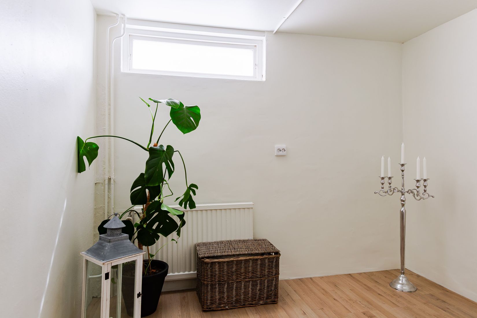 Villa, Skungelidsvägen 51, Norrboda, Nässjö