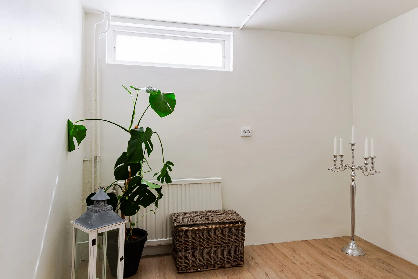 Villa, Skungelidsvägen 51, Norrboda, Nässjö
