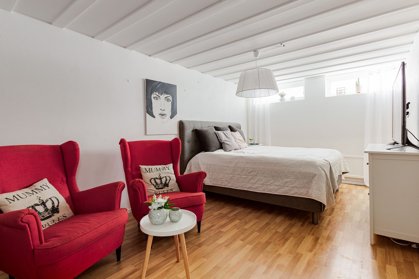 Villa, Skungelidsvägen 51, Norrboda, Nässjö