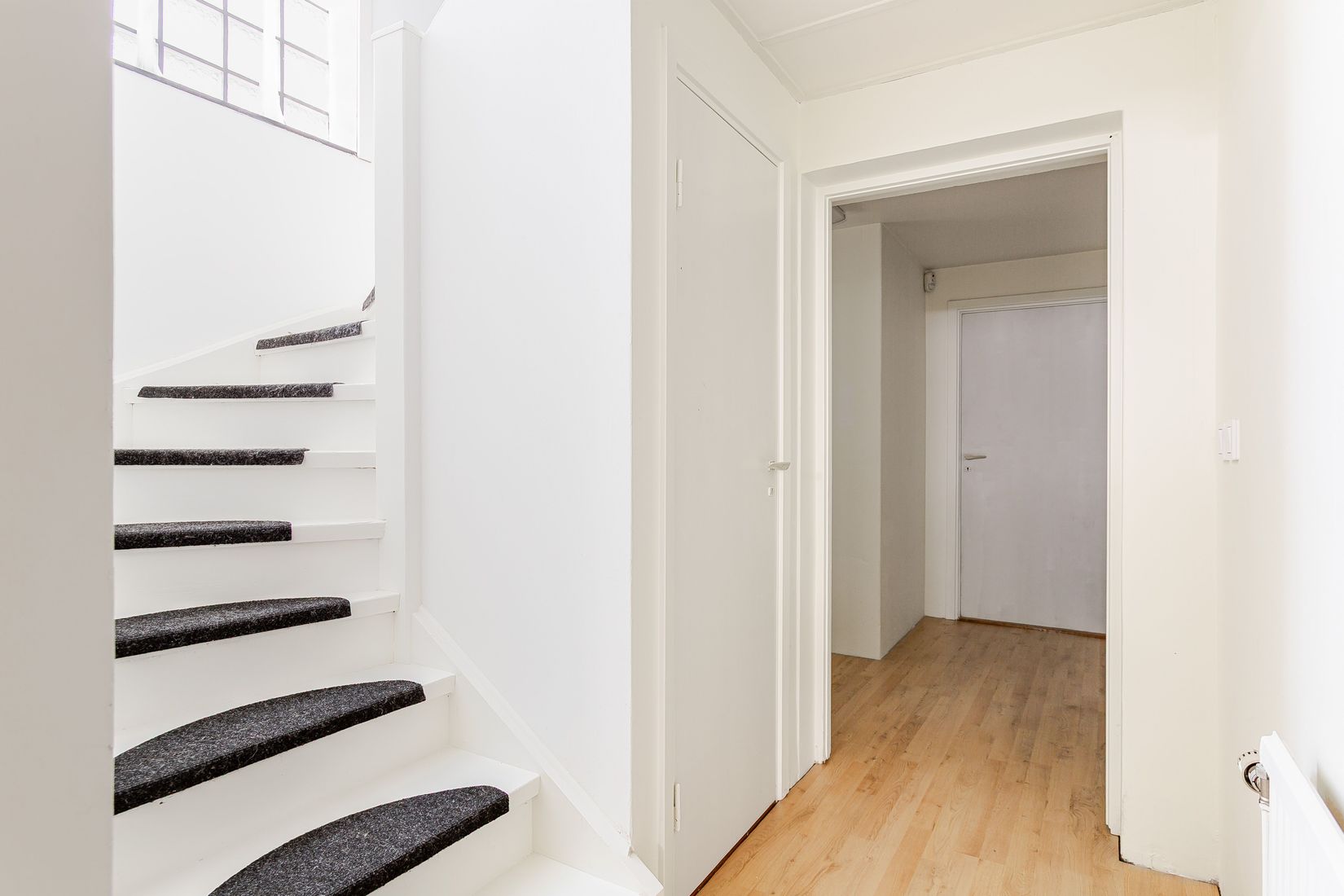 Villa, Skungelidsvägen 51, Norrboda, Nässjö