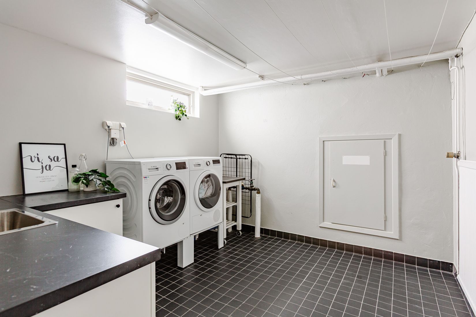 Villa, Skungelidsvägen 51, Norrboda, Nässjö