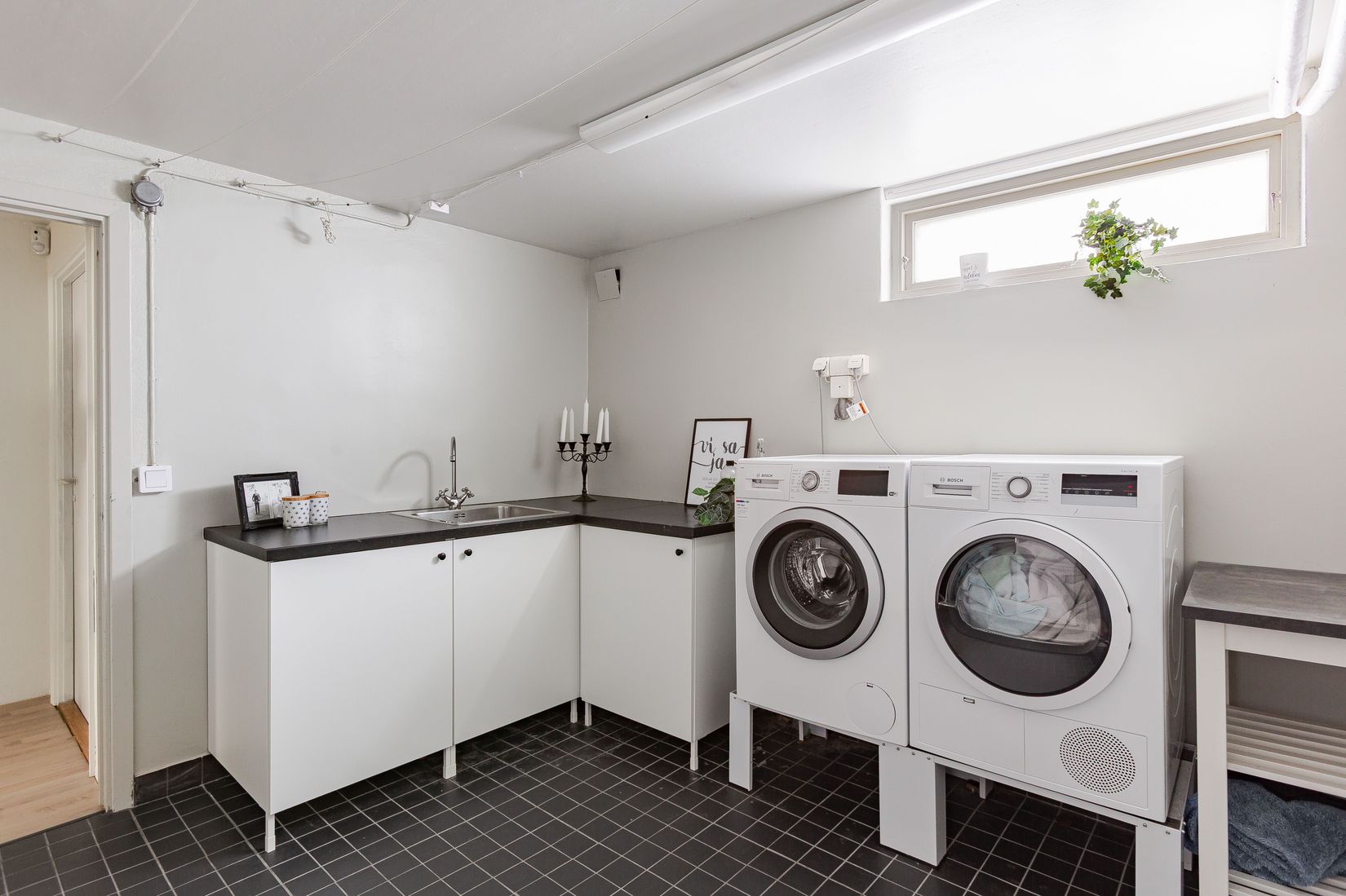 Villa, Skungelidsvägen 51, Norrboda, Nässjö