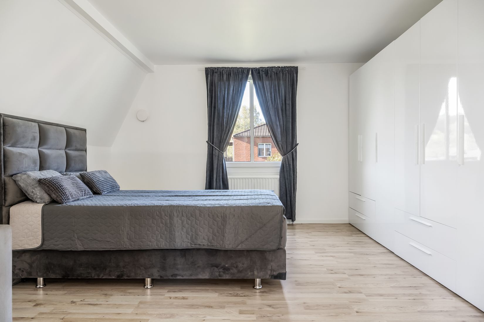 Villa, Åvägen 3, Valdemarsvik