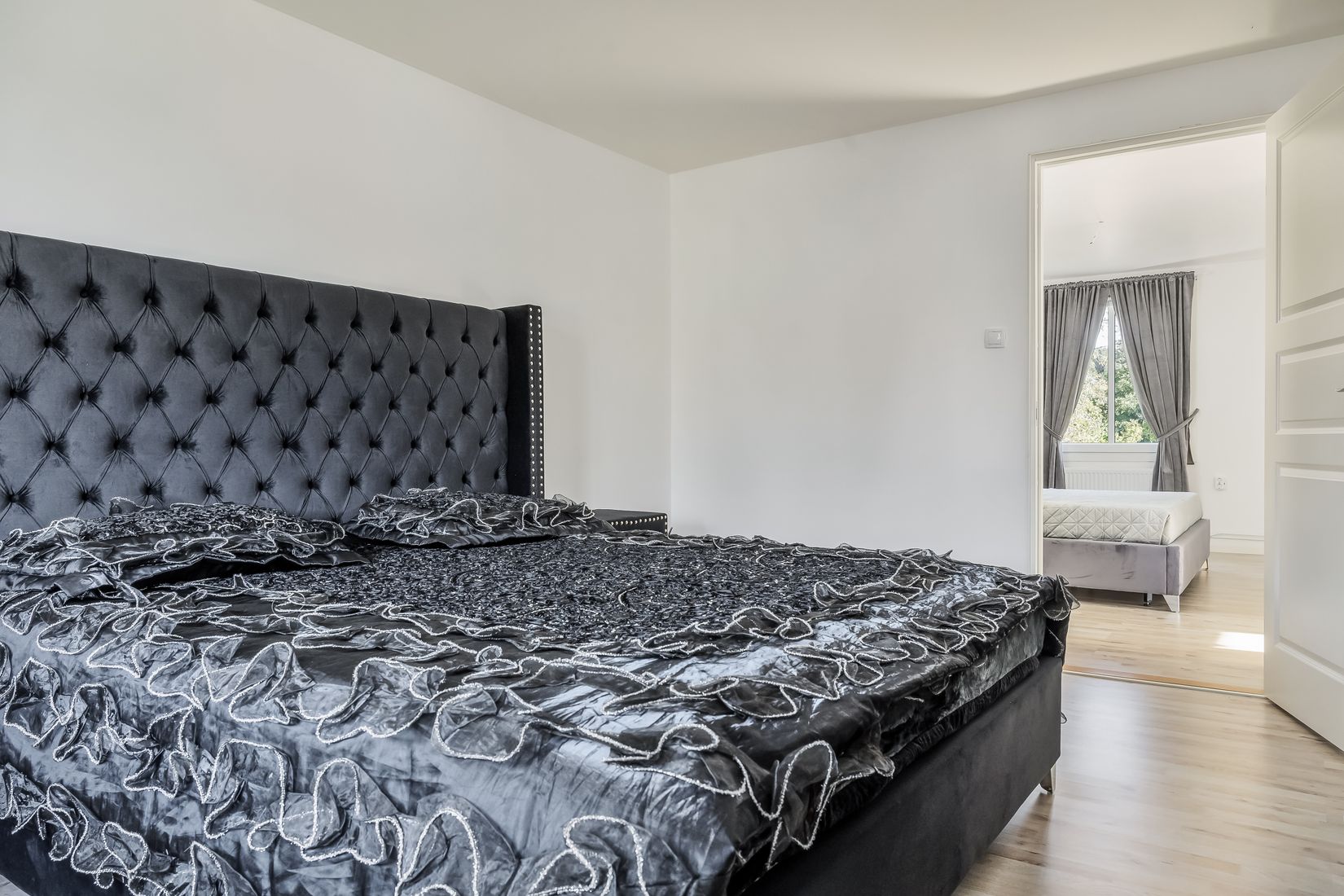 Villa, Åvägen 3, Valdemarsvik