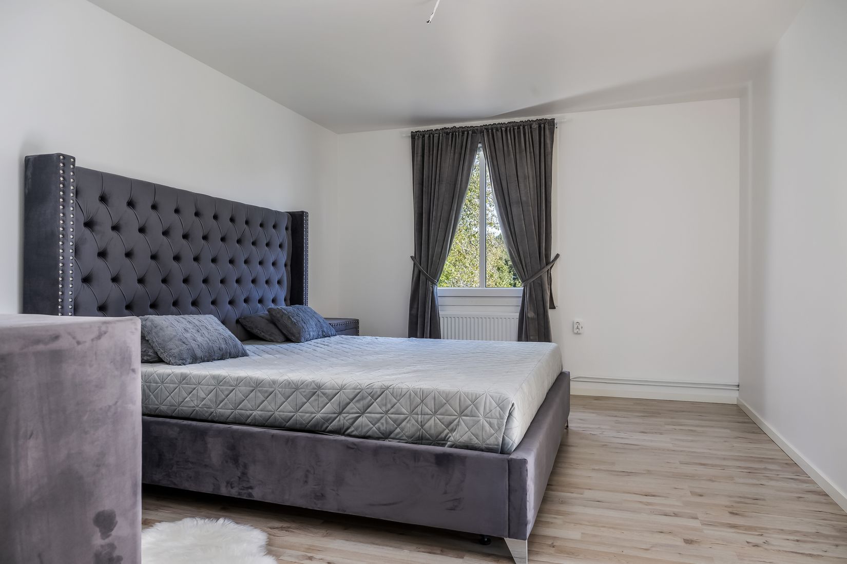 Villa, Åvägen 3, Valdemarsvik