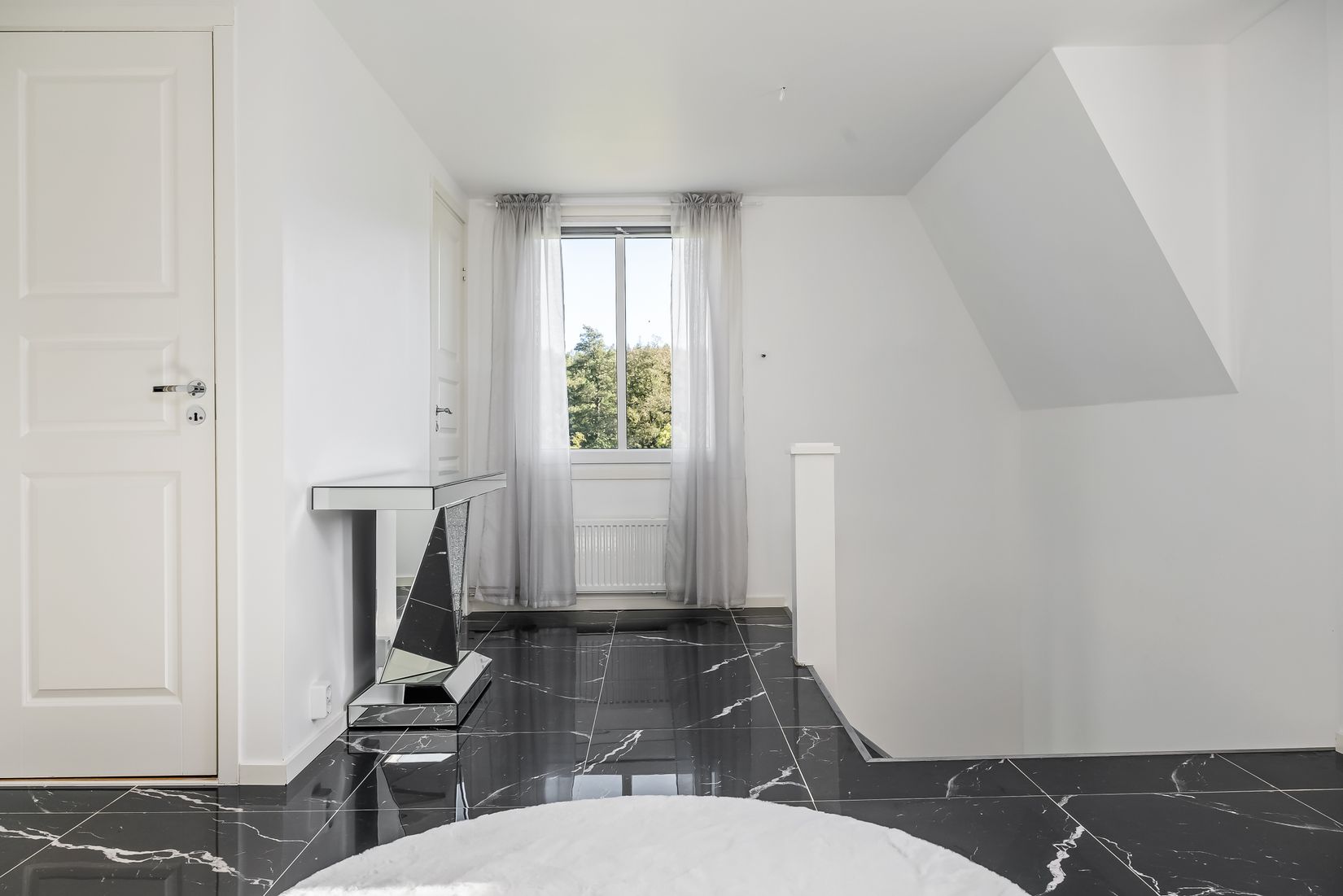 Villa, Åvägen 3, Valdemarsvik