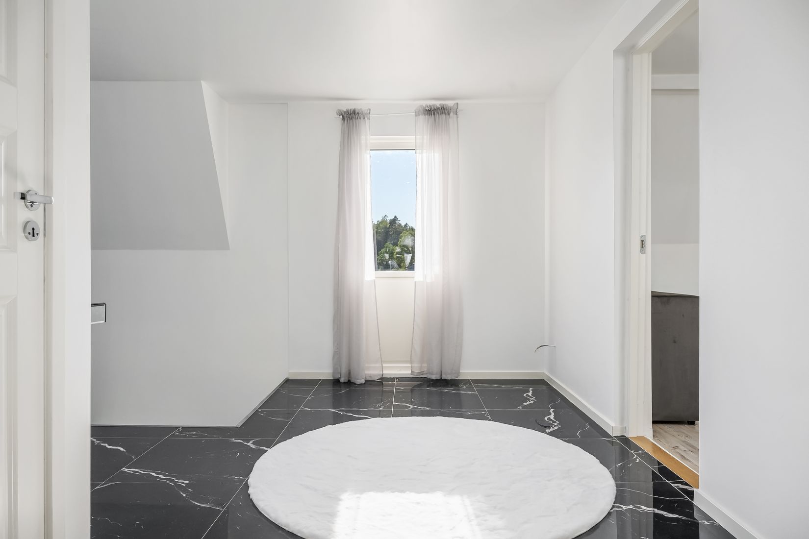 Villa, Åvägen 3, Valdemarsvik