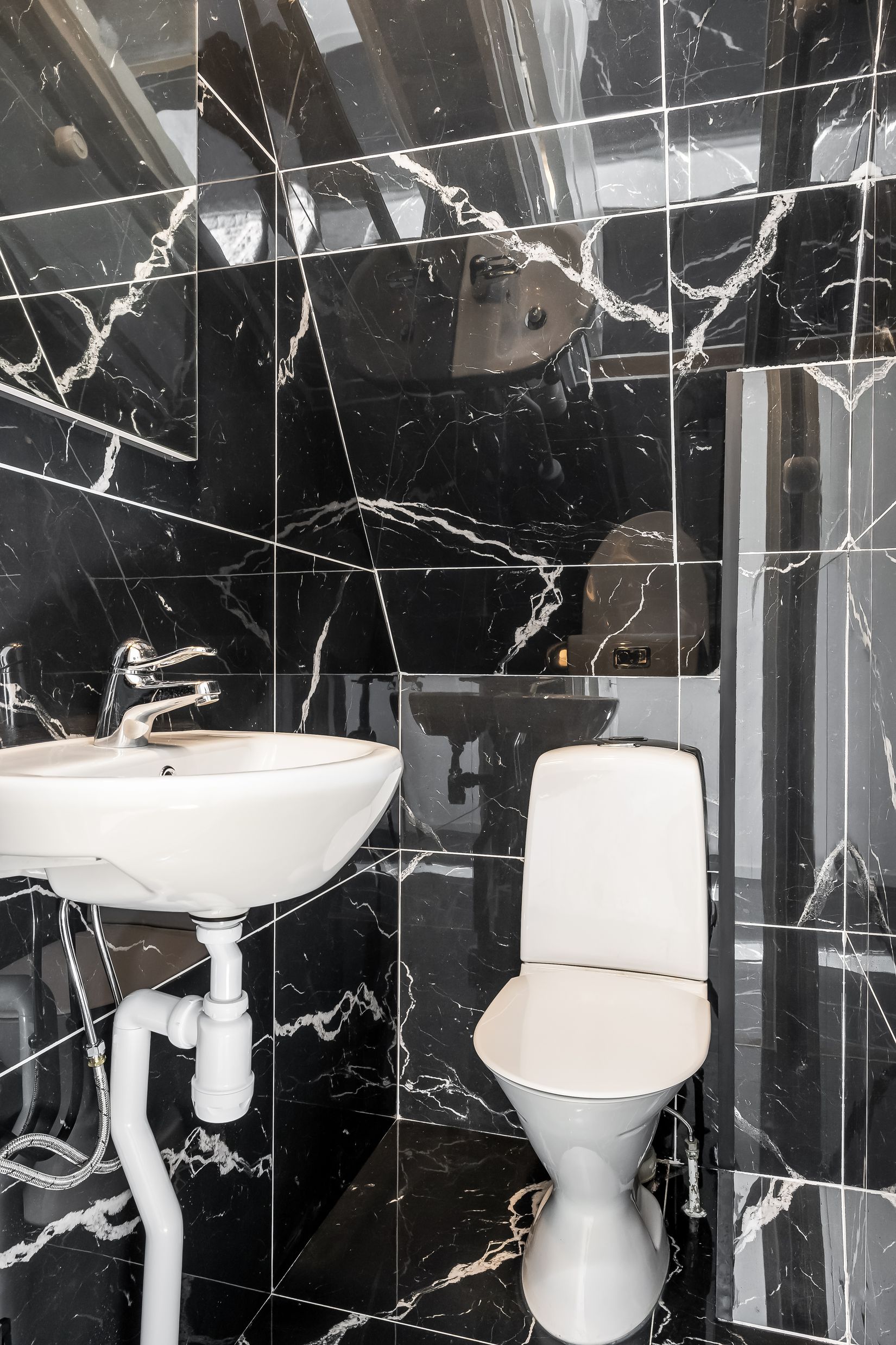 Villa, Åvägen 3, Valdemarsvik