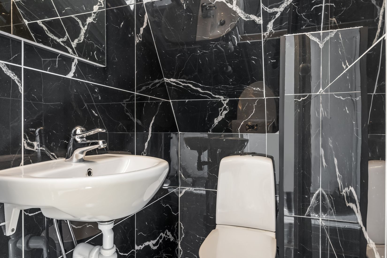 Villa, Åvägen 3, Valdemarsvik