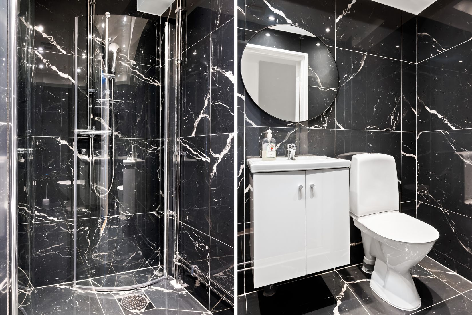 Villa, Åvägen 3, Valdemarsvik