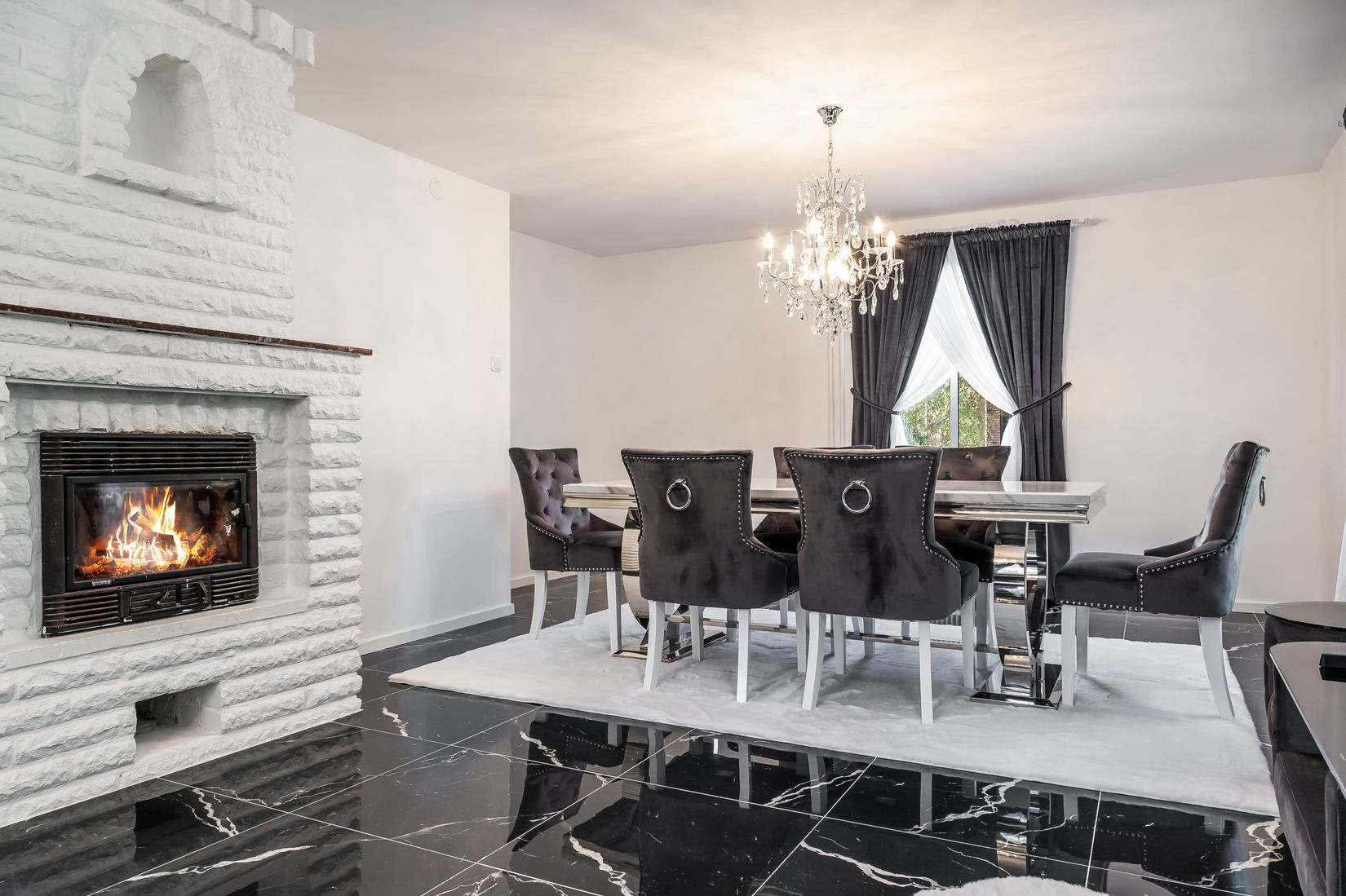 Villa, Åvägen 3, Valdemarsvik