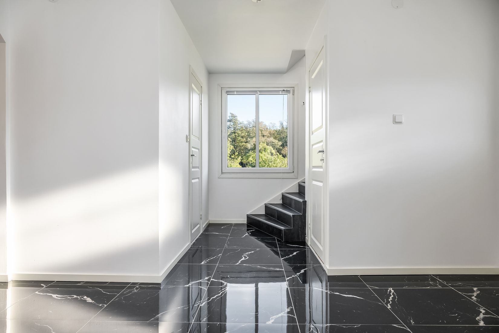 Villa, Åvägen 3, Valdemarsvik