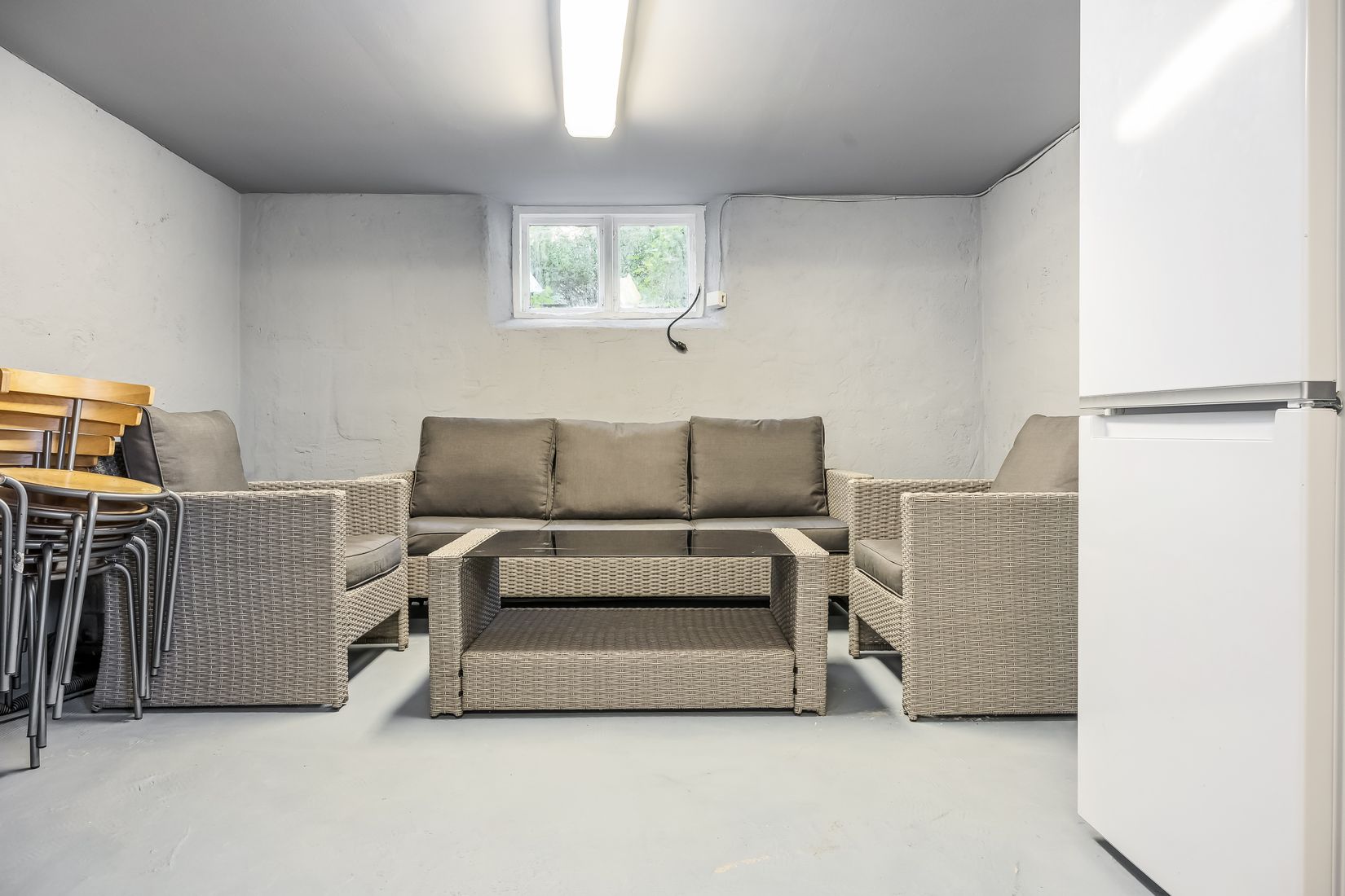 Villa, Åvägen 3, Valdemarsvik