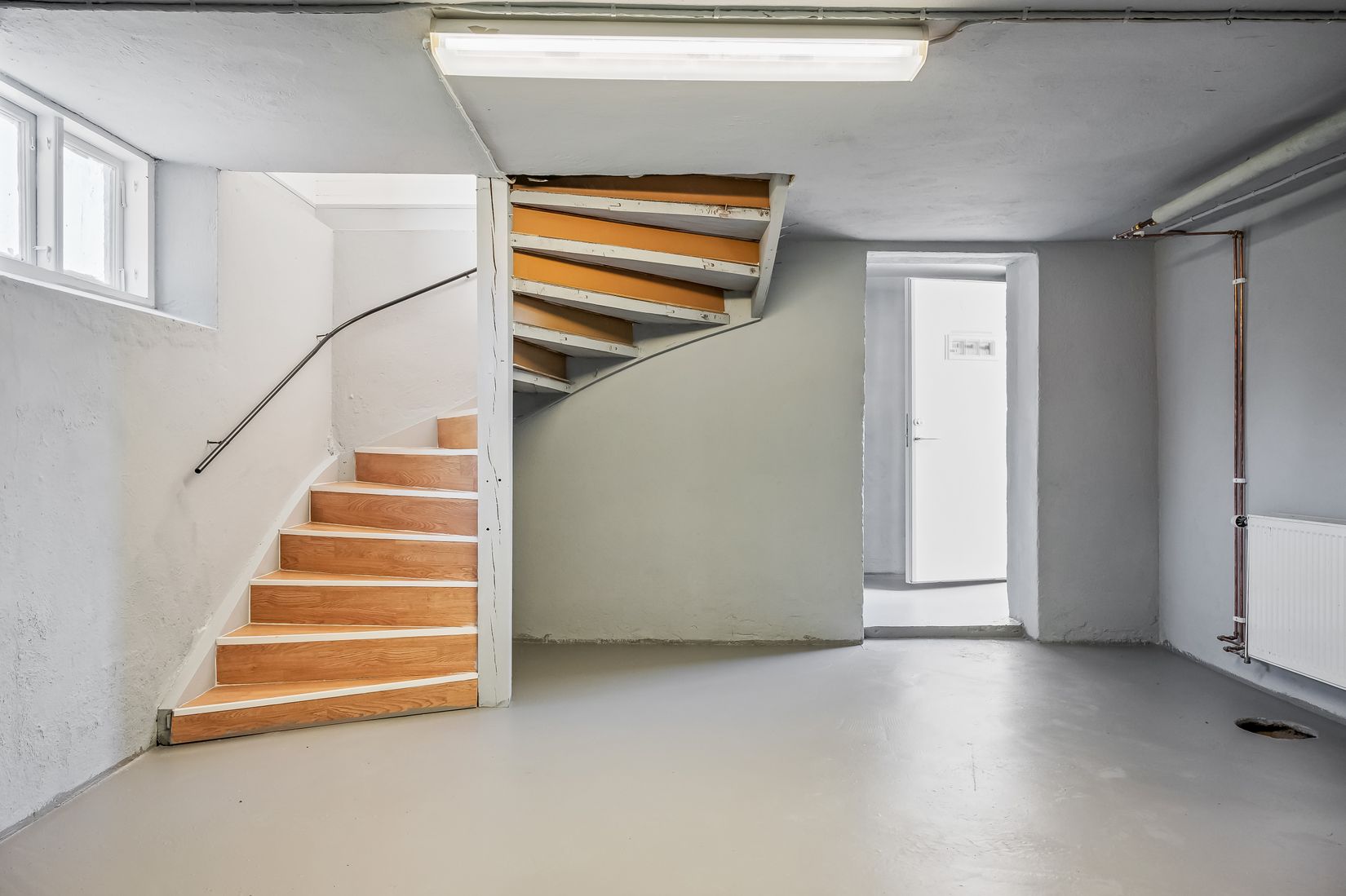 Villa, Åvägen 3, Valdemarsvik