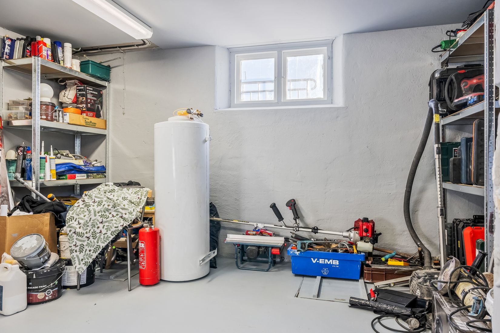 Villa, Åvägen 3, Valdemarsvik