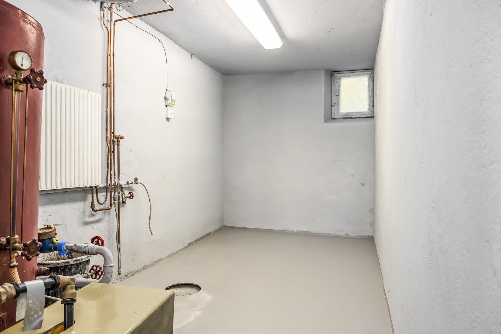 Villa, Åvägen 3, Valdemarsvik