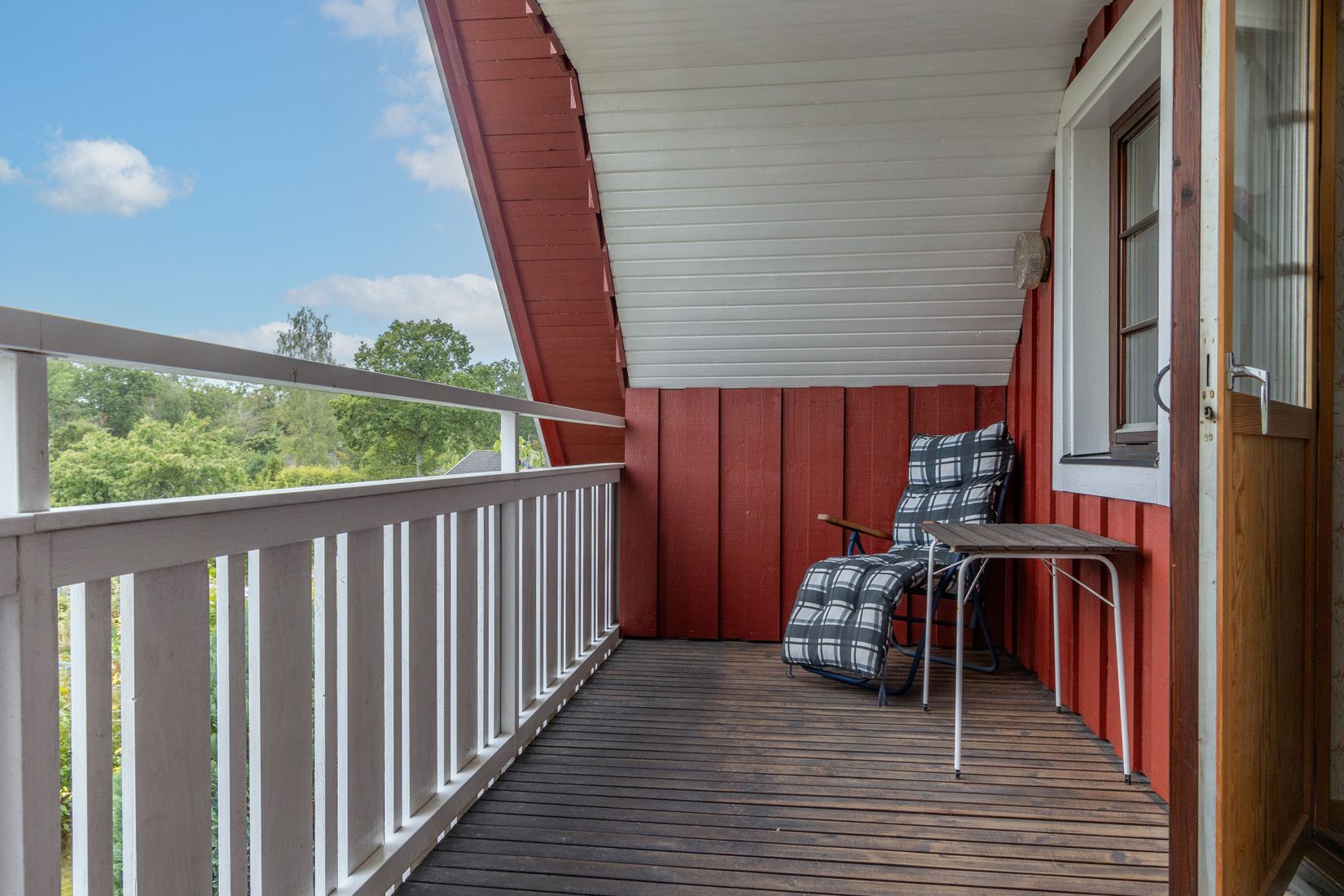 Villa, Tyrgatan 3, Figeholm, Oskarshamn