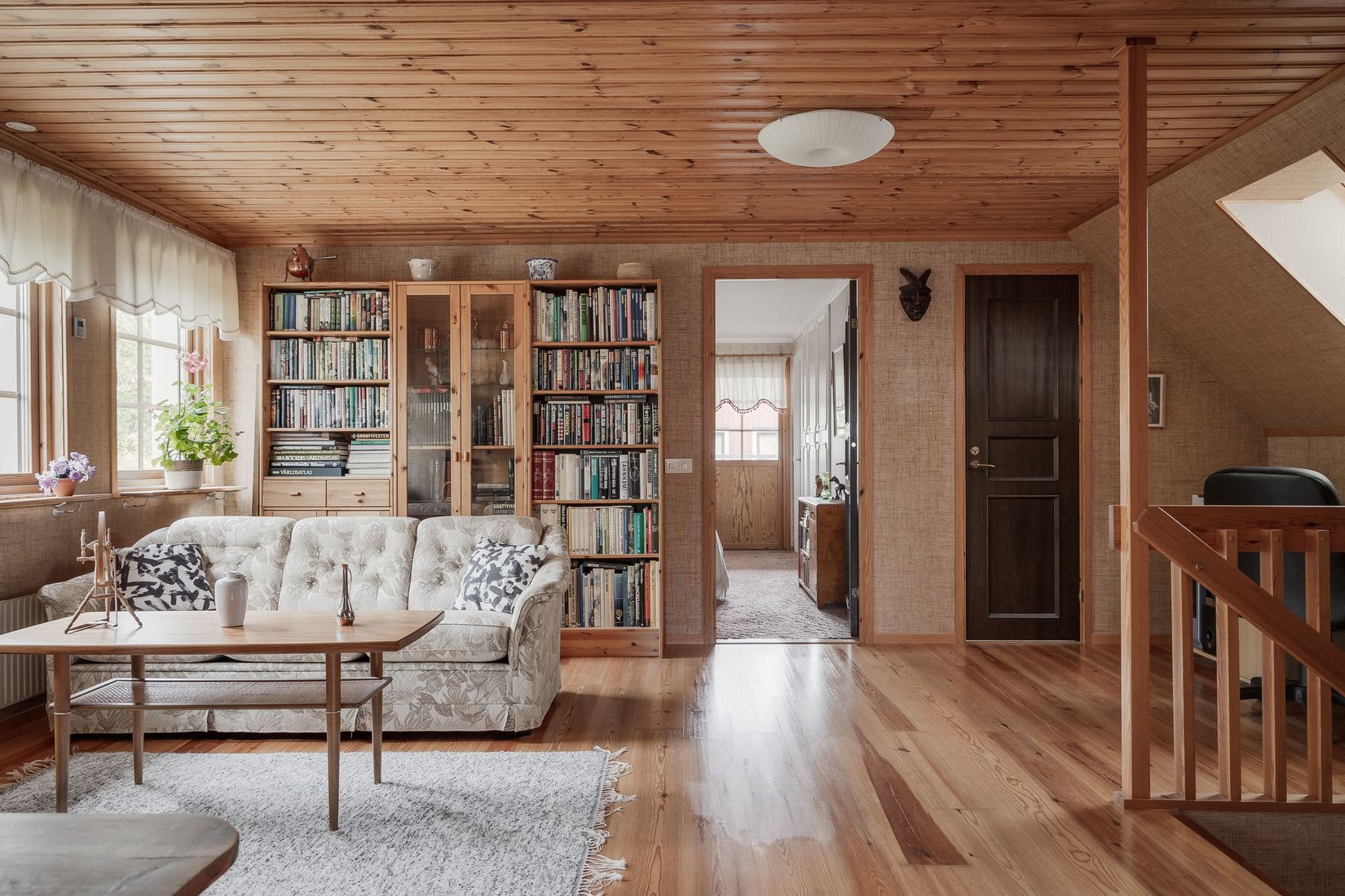 Villa, Tyrgatan 3, Figeholm, Oskarshamn