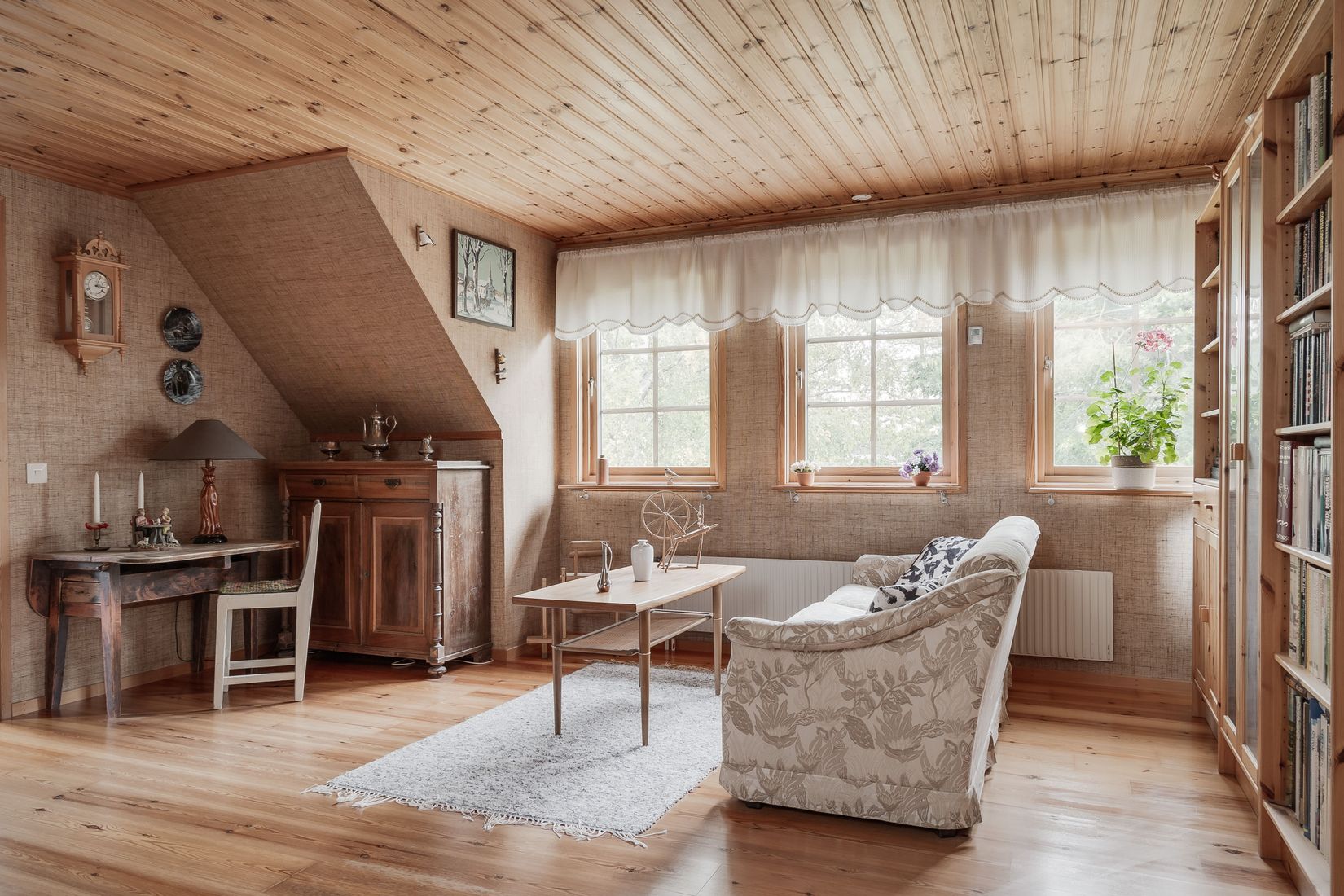 Villa, Tyrgatan 3, Figeholm, Oskarshamn