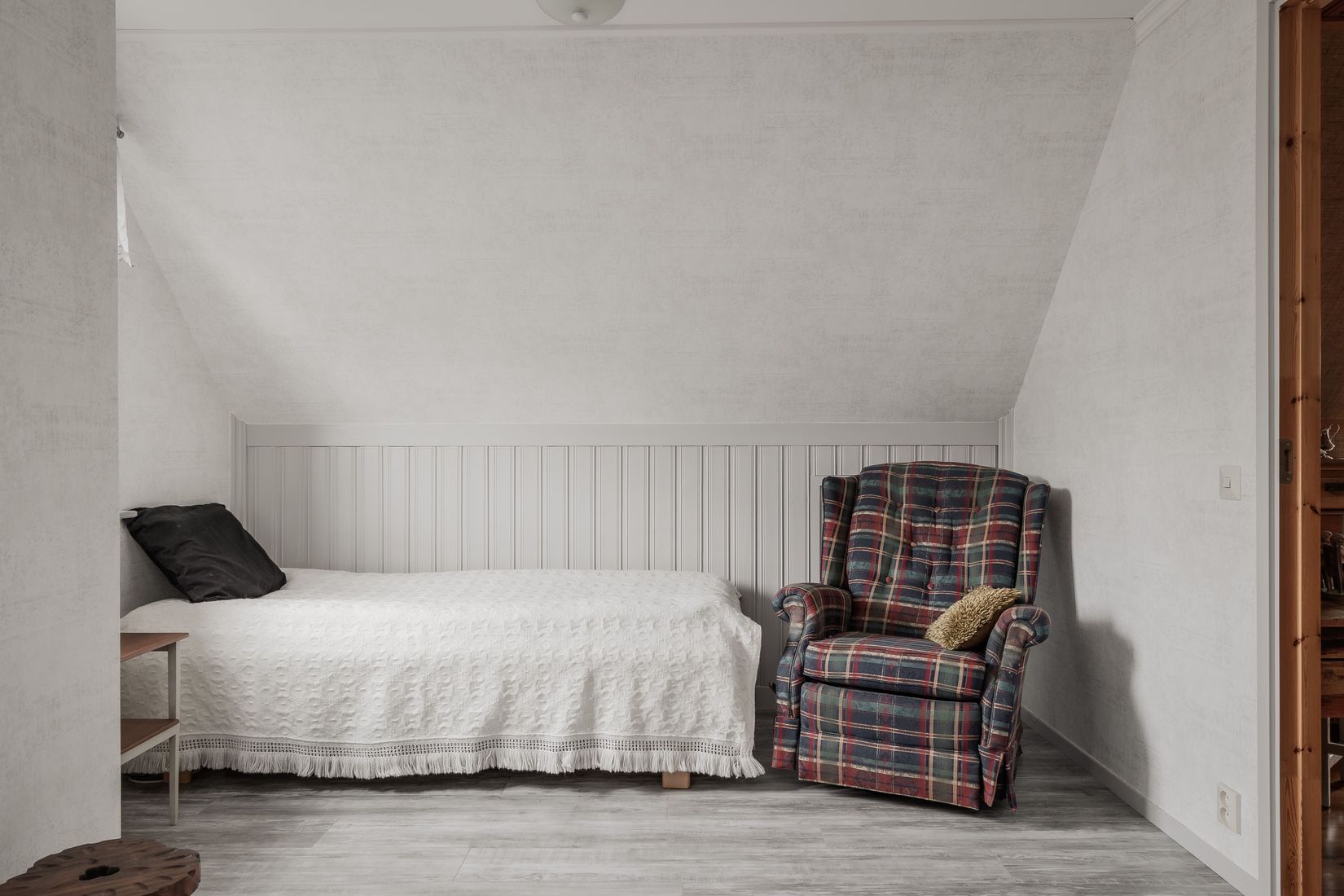 Villa, Tyrgatan 3, Figeholm, Oskarshamn