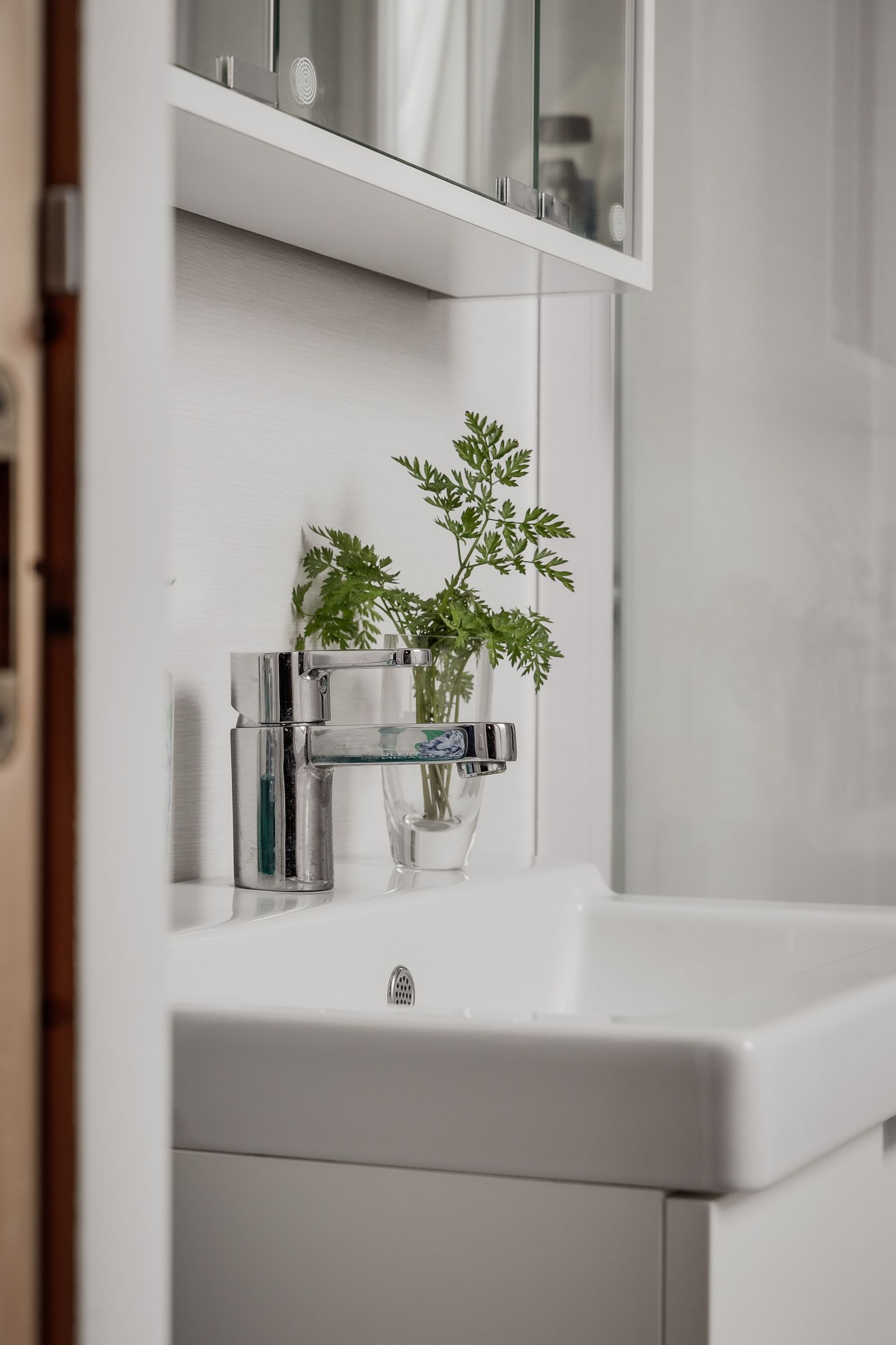 Villa, Tyrgatan 3, Figeholm, Oskarshamn