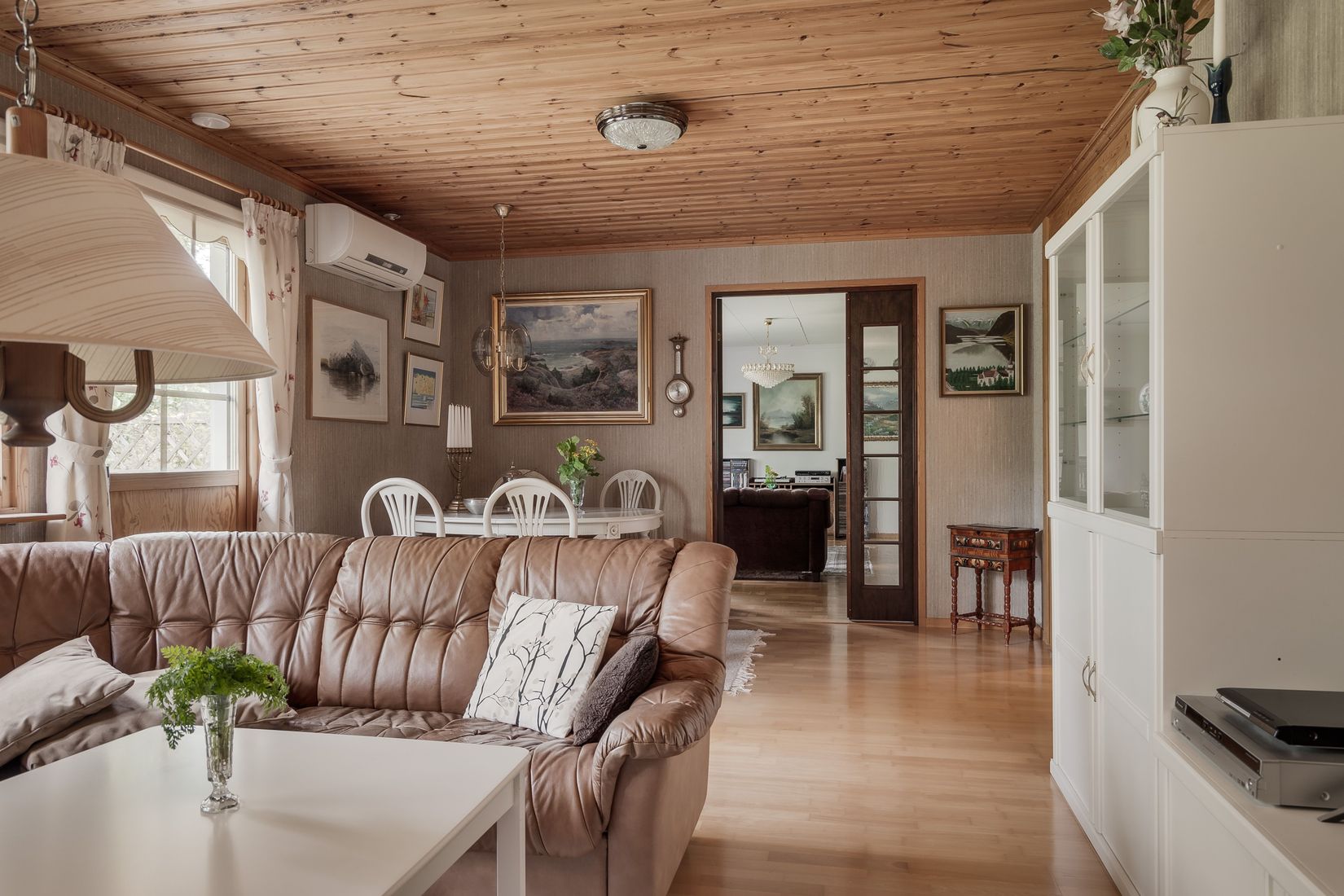 Villa, Tyrgatan 3, Figeholm, Oskarshamn