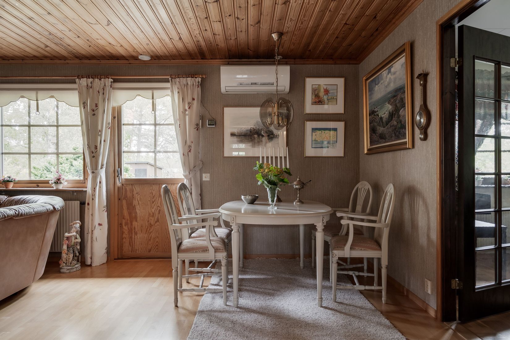 Villa, Tyrgatan 3, Figeholm, Oskarshamn