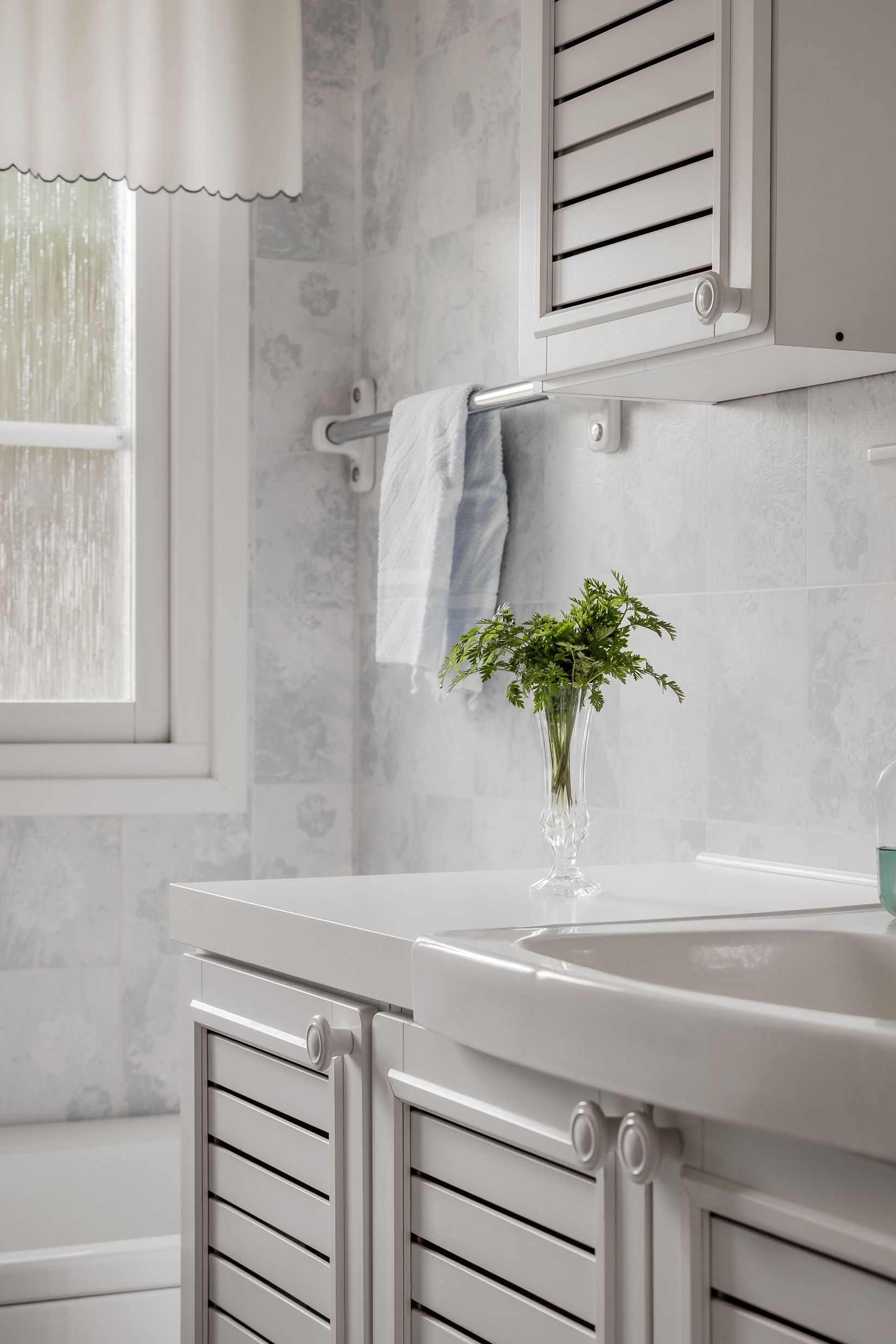 Villa, Tyrgatan 3, Figeholm, Oskarshamn