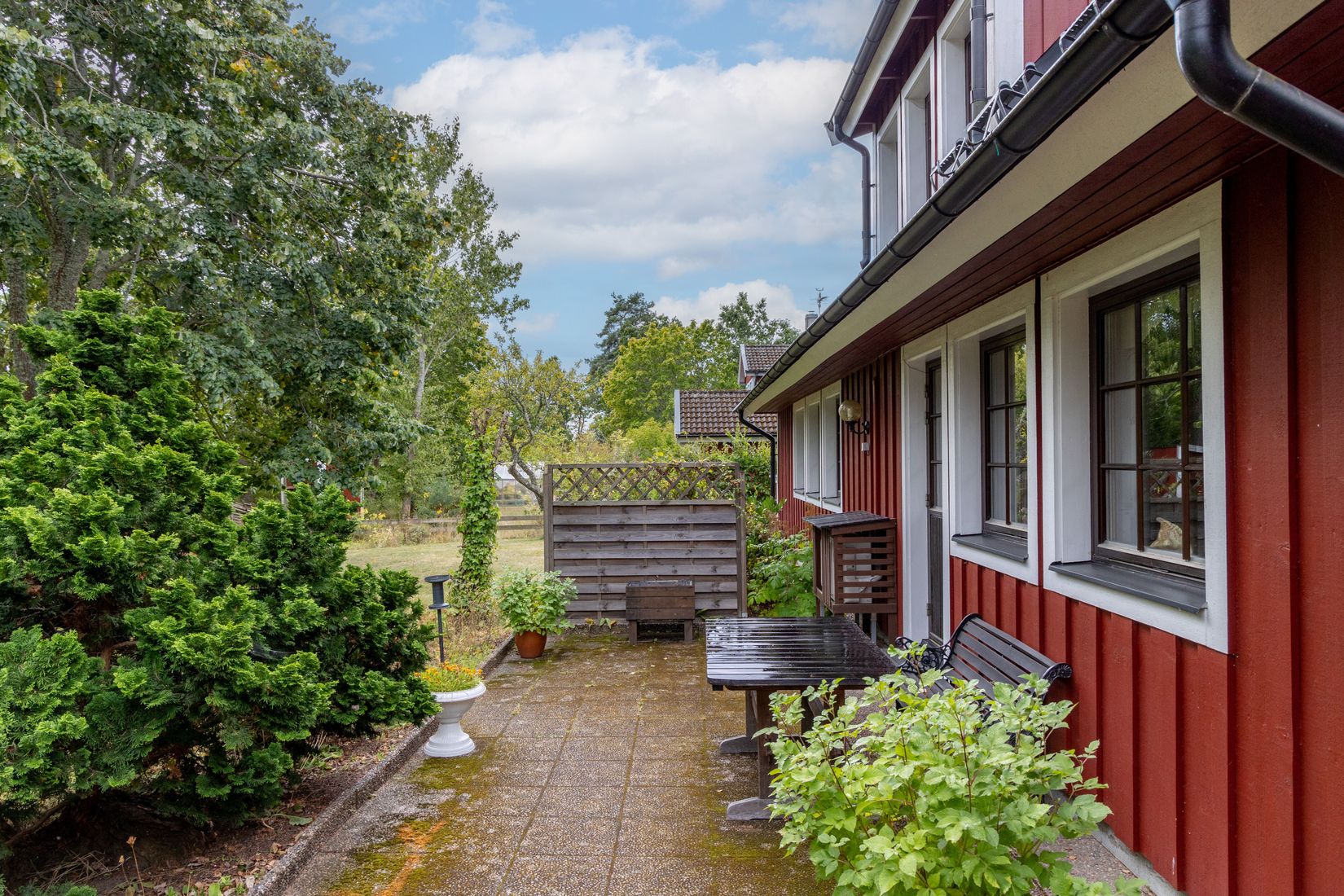 Villa, Tyrgatan 3, Figeholm, Oskarshamn