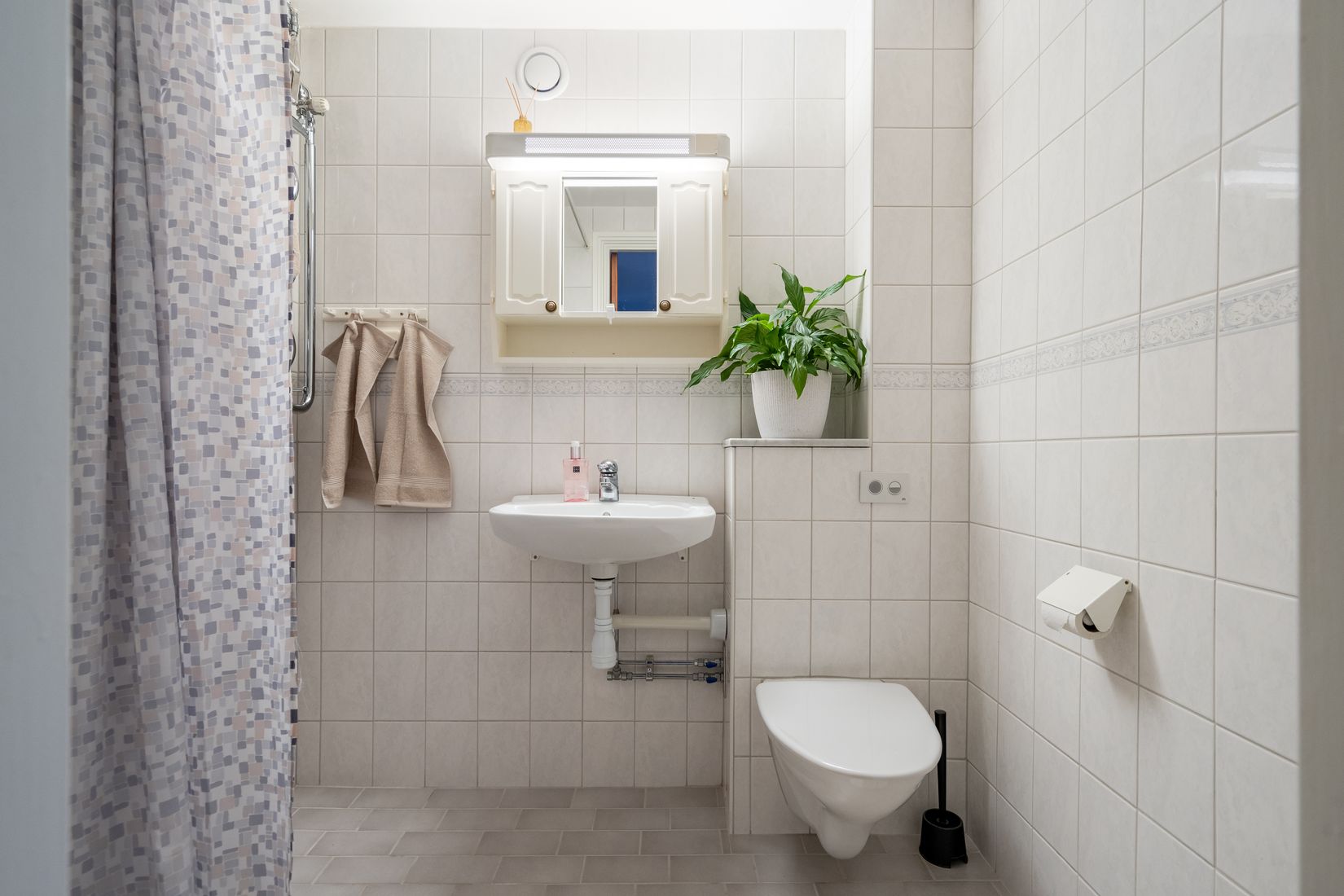 Bostadsrätt, Industrigatan 4C, Oxelösund