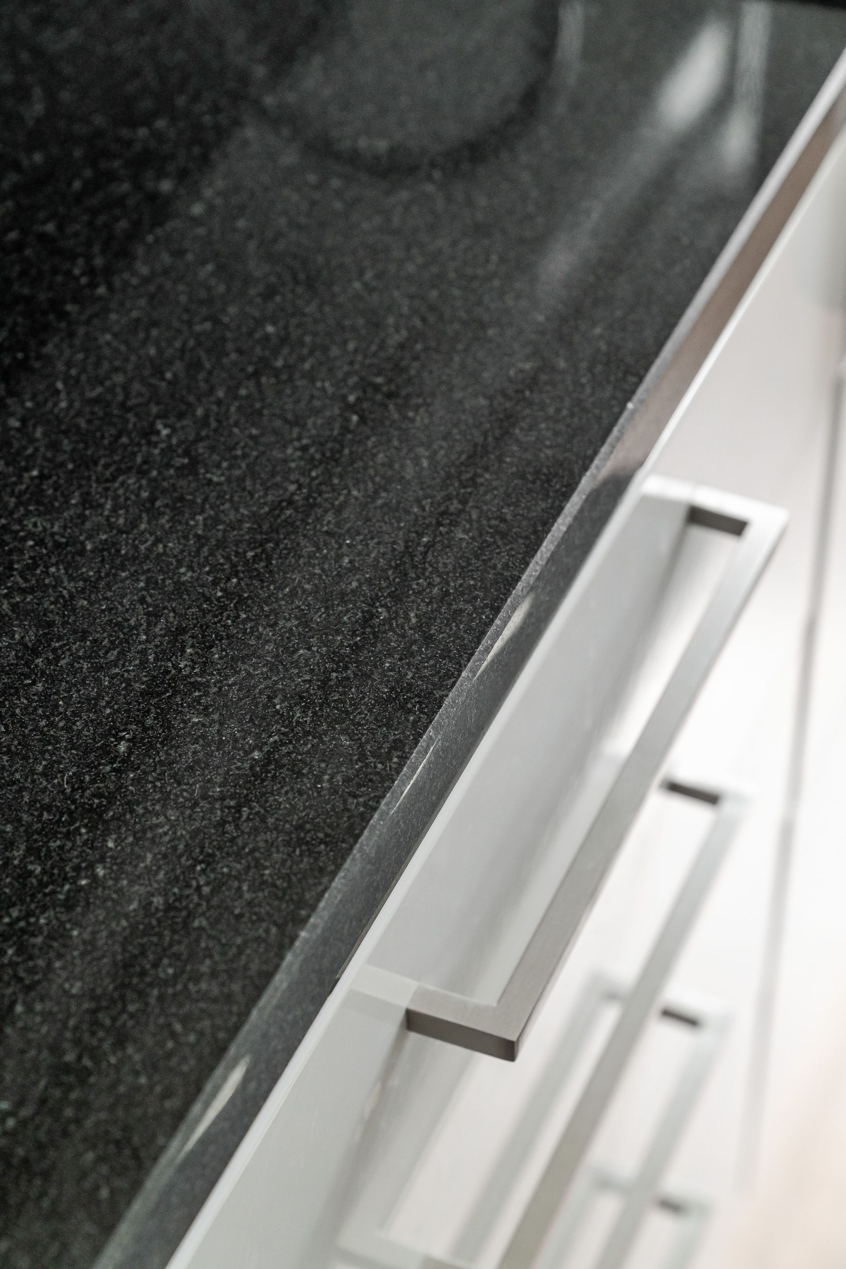 Bostadsrätt, Brommagatan 8, Tågaborg, Helsingborg