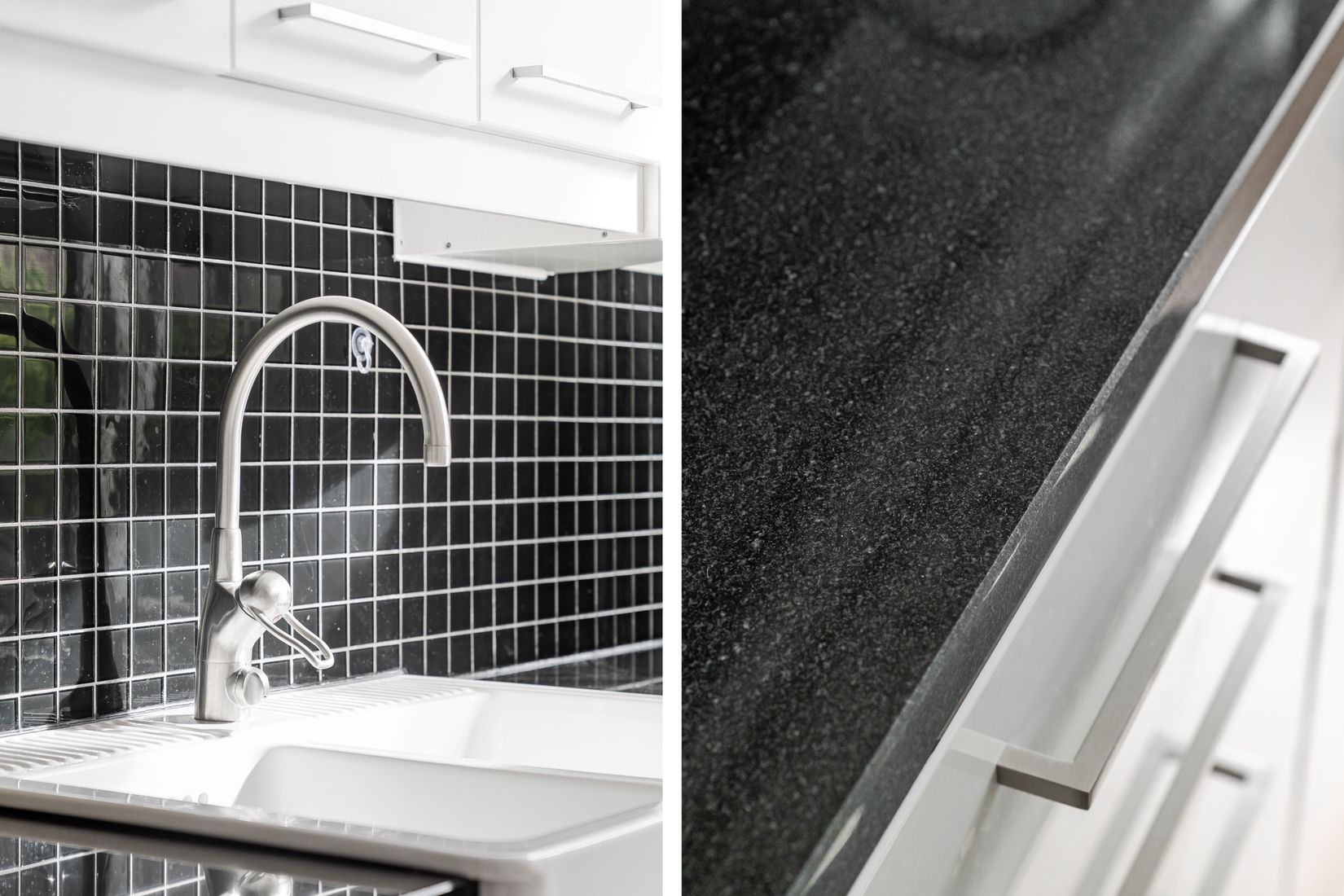 Bostadsrätt, Brommagatan 8, Tågaborg, Helsingborg