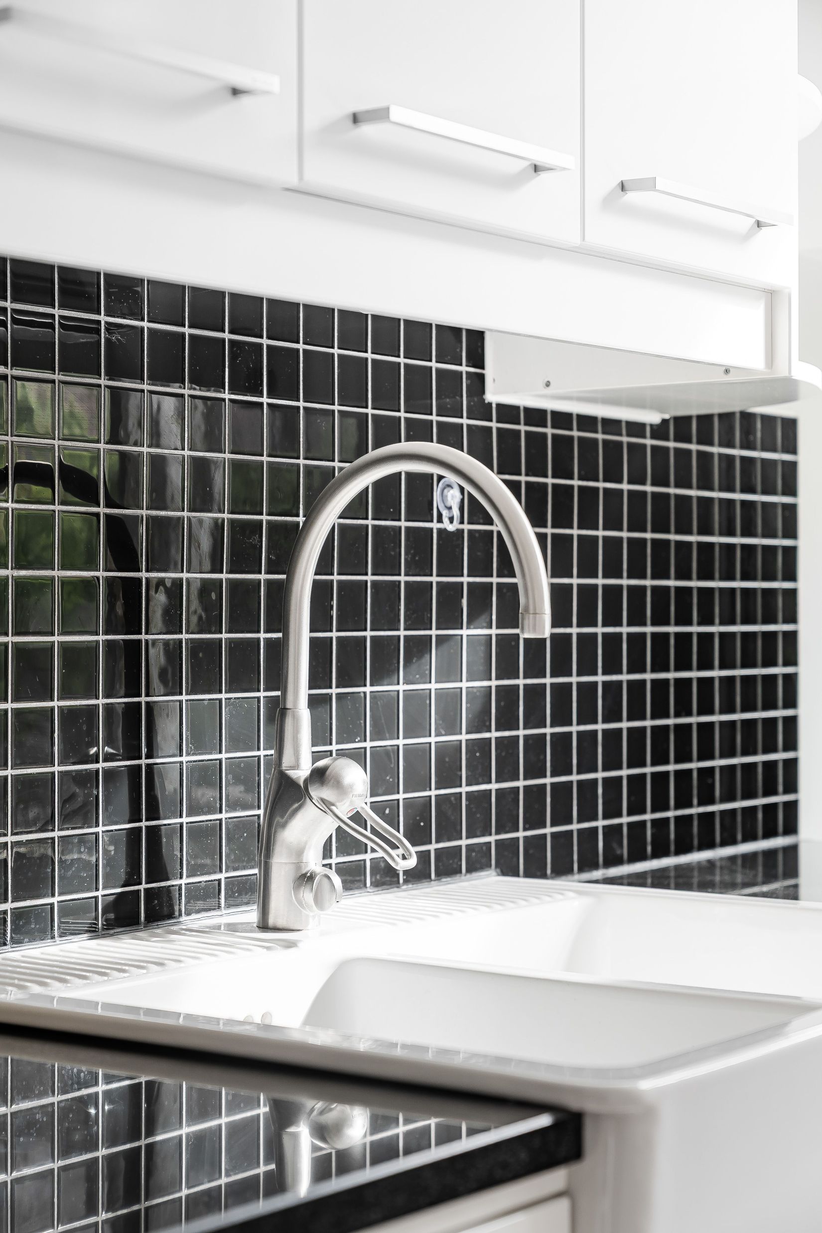 Bostadsrätt, Brommagatan 8, Tågaborg, Helsingborg