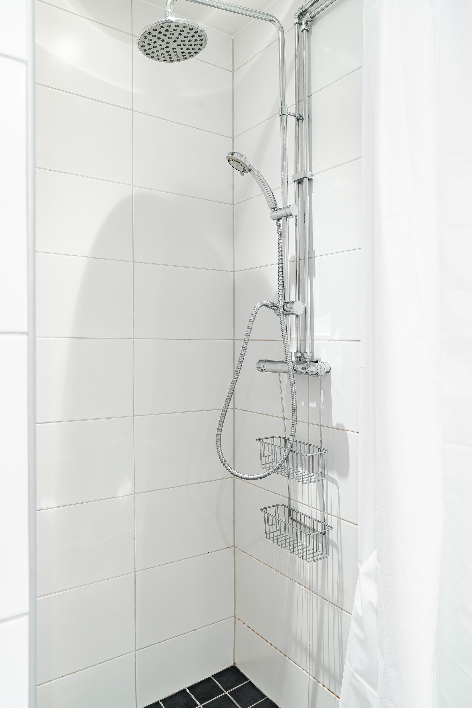 Bostadsrätt, Brommagatan 8, Tågaborg, Helsingborg