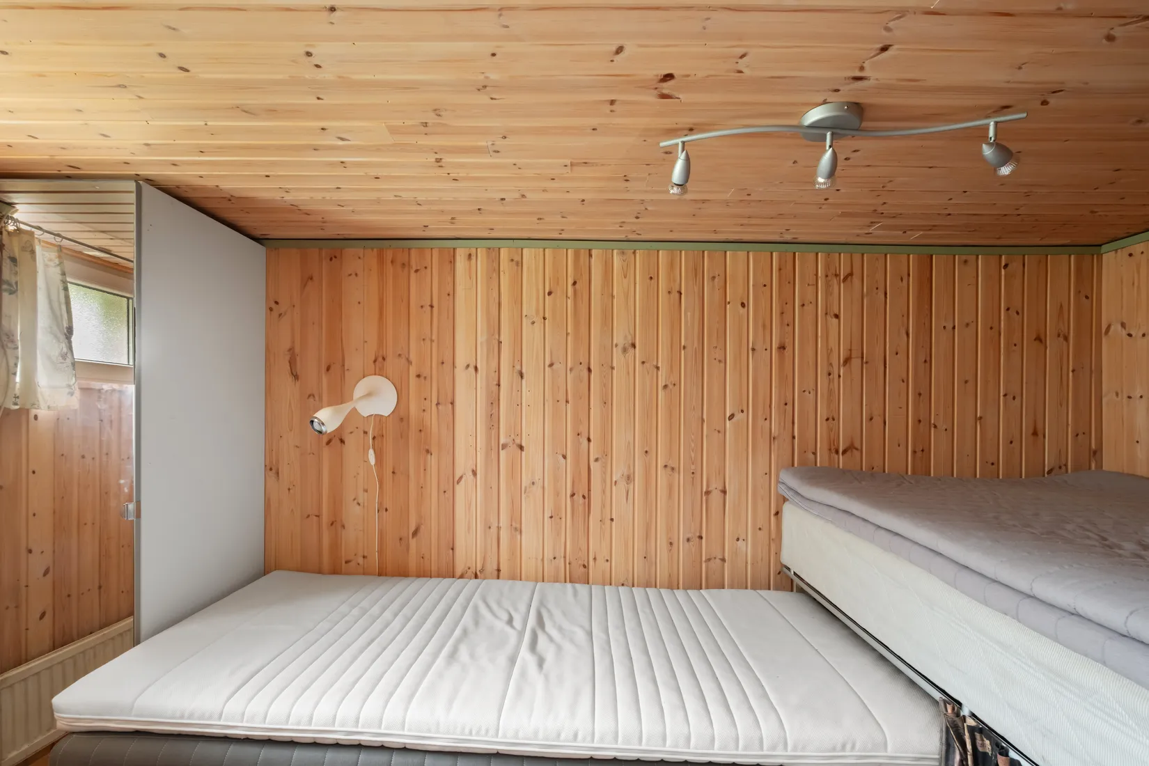 Villa, Rosenhillsvägen 49, Jämshög, Olofström